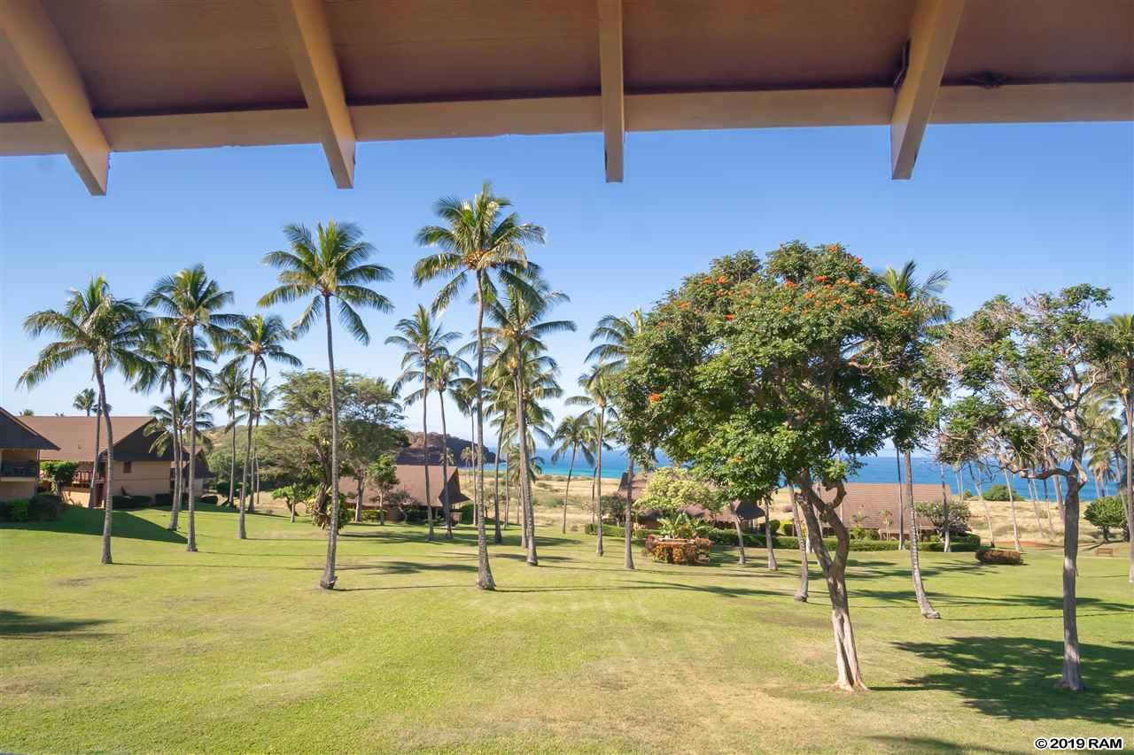 West Molokai Resort condo # 2185/16B11, Maunaloa, Hawaii - photo 3 of 21