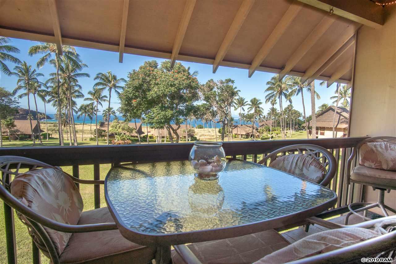 West Molokai Resort condo # 2185/16B11, Maunaloa, Hawaii - photo 4 of 21