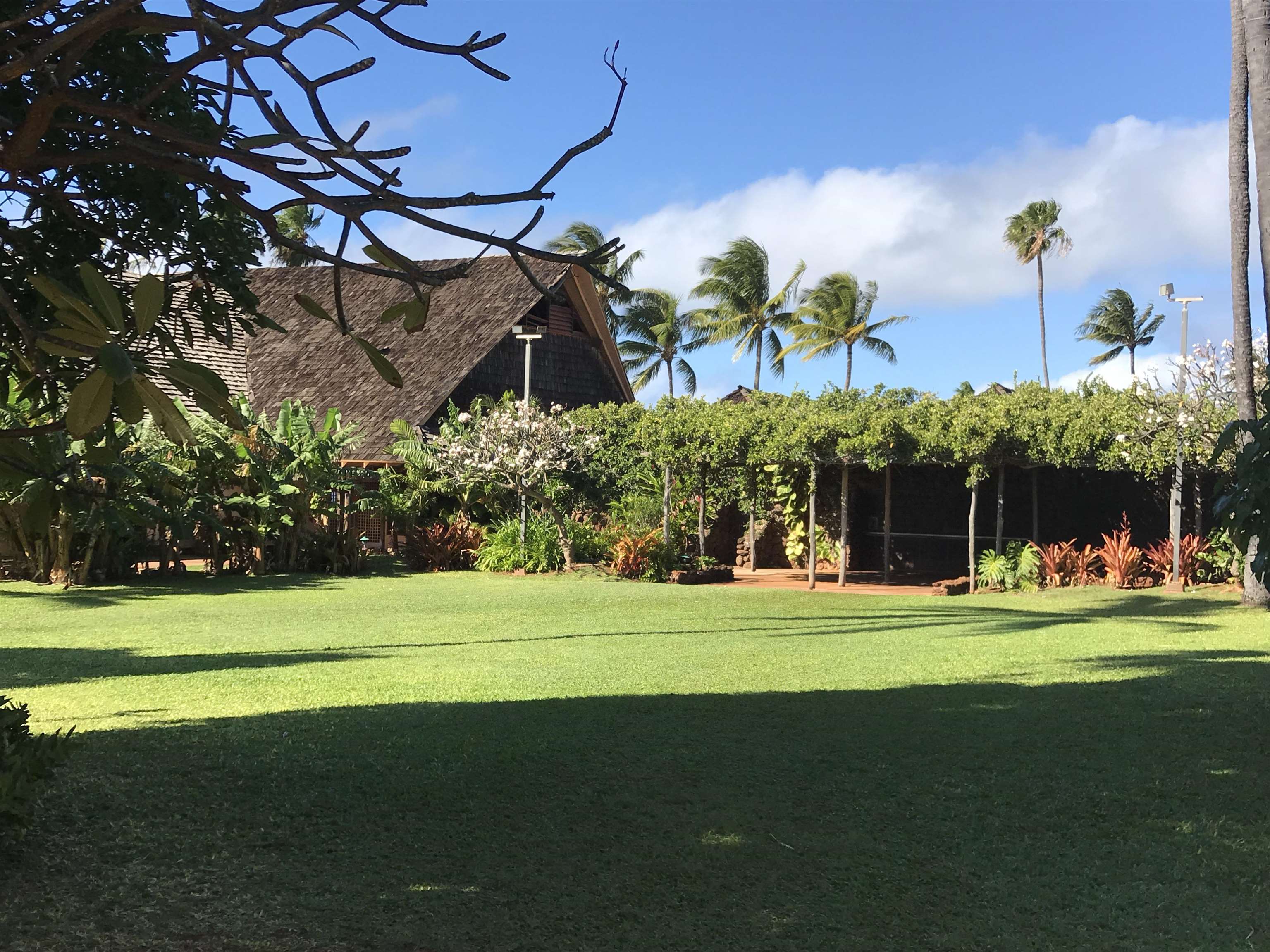 West Molokai Resort condo # 21A03, Maunaloa, Hawaii - photo 13 of 16