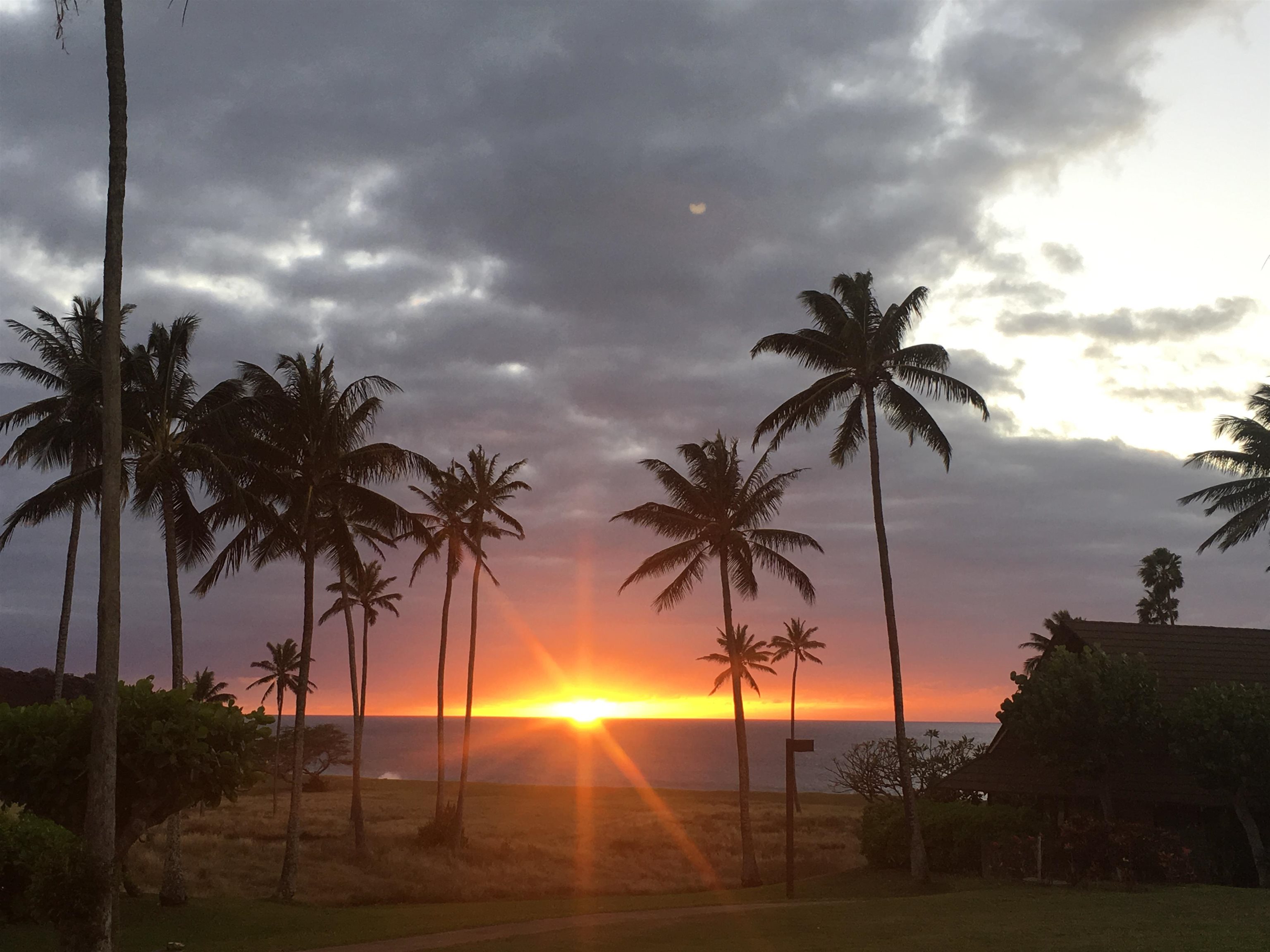 West Molokai Resort condo # 21A03, Maunaloa, Hawaii - photo 8 of 16
