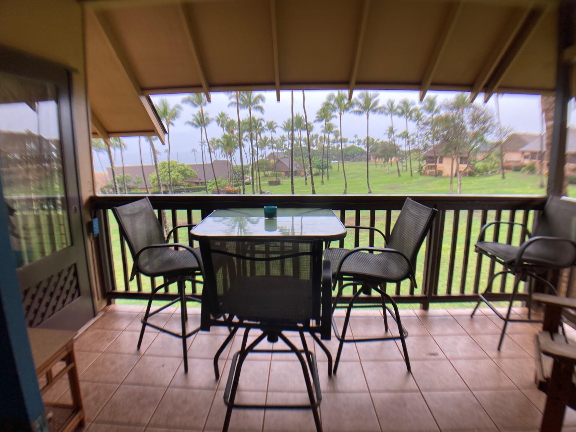 West Molokai Resort condo # 2201, Maunaloa, Hawaii - photo 2 of 46