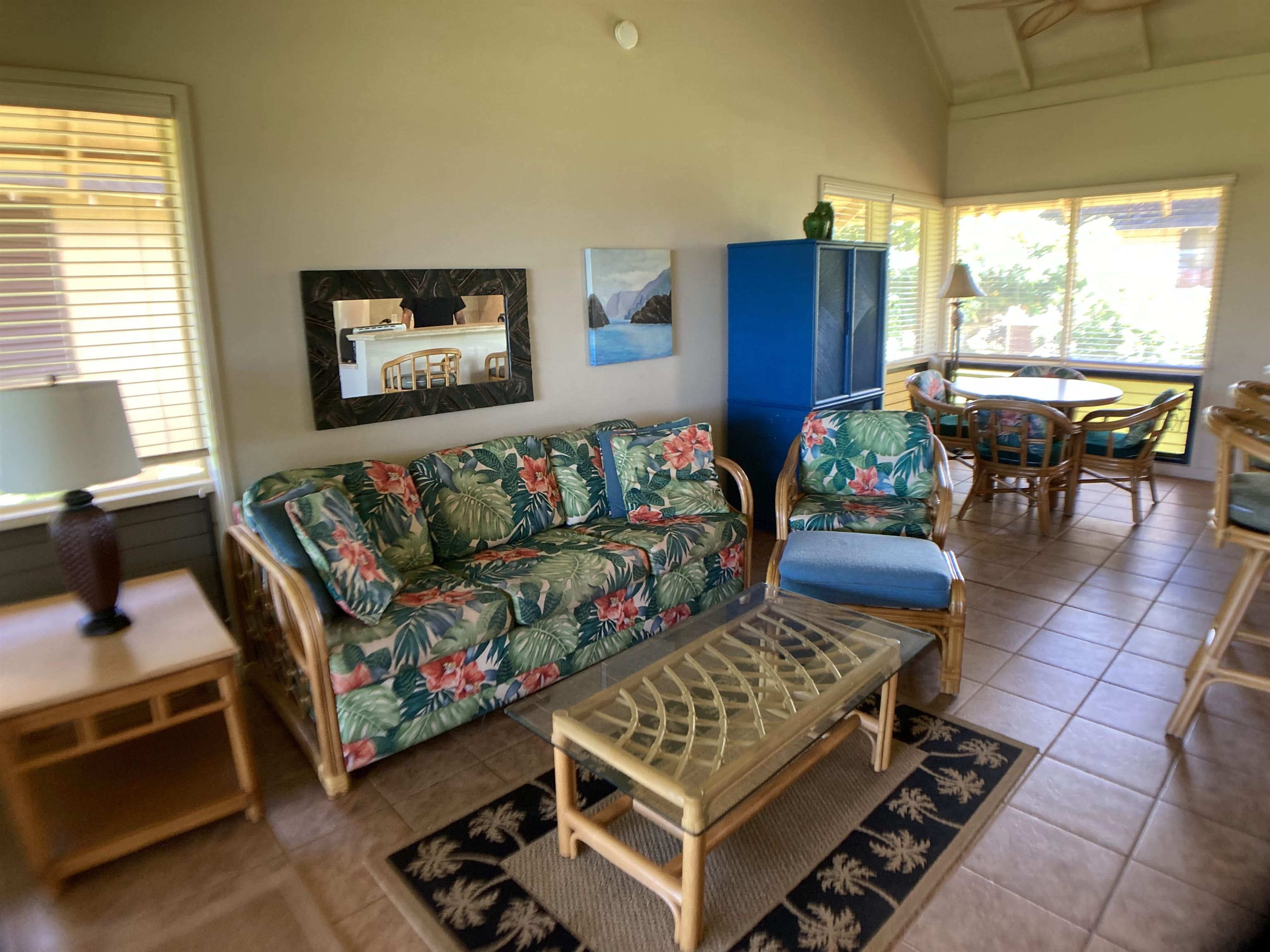 West Molokai Resort condo # 2201, Maunaloa, Hawaii - photo 12 of 46