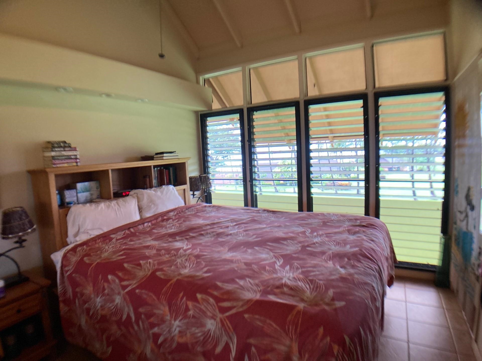 West Molokai Resort condo # 2201, Maunaloa, Hawaii - photo 13 of 30