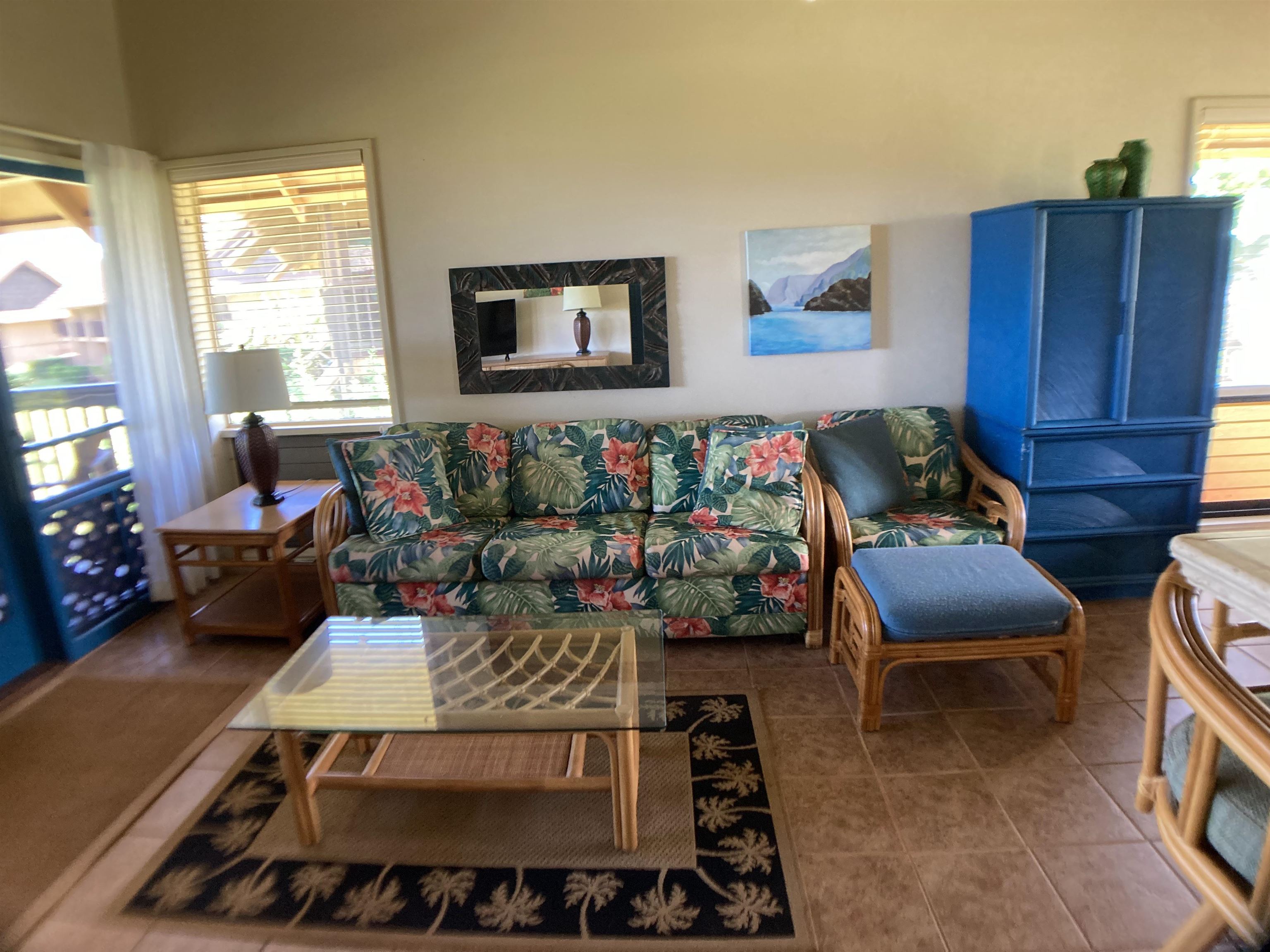 West Molokai Resort condo # 2201, Maunaloa, Hawaii - photo 13 of 46