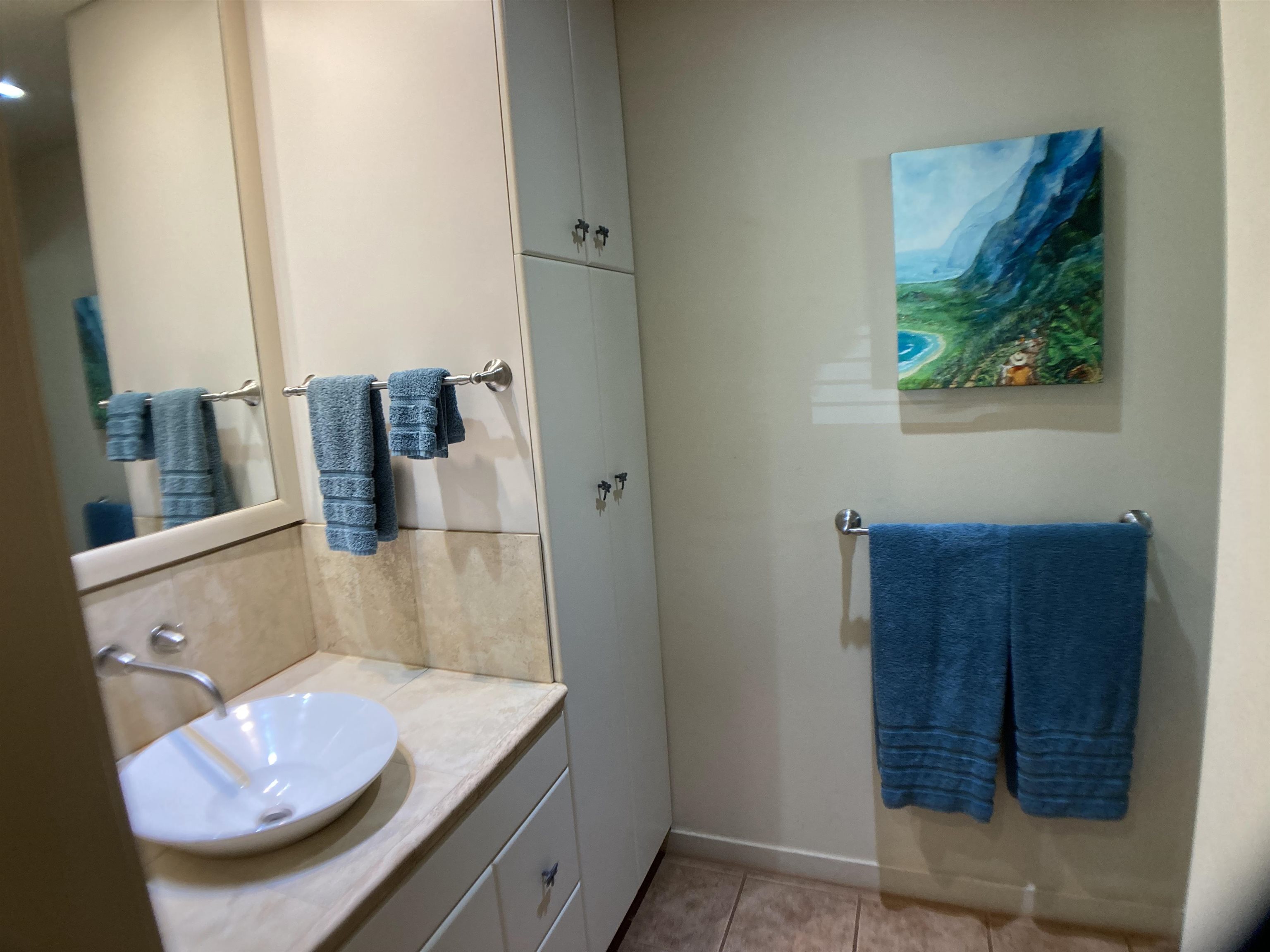 West Molokai Resort condo # 2201, Maunaloa, Hawaii - photo 21 of 46