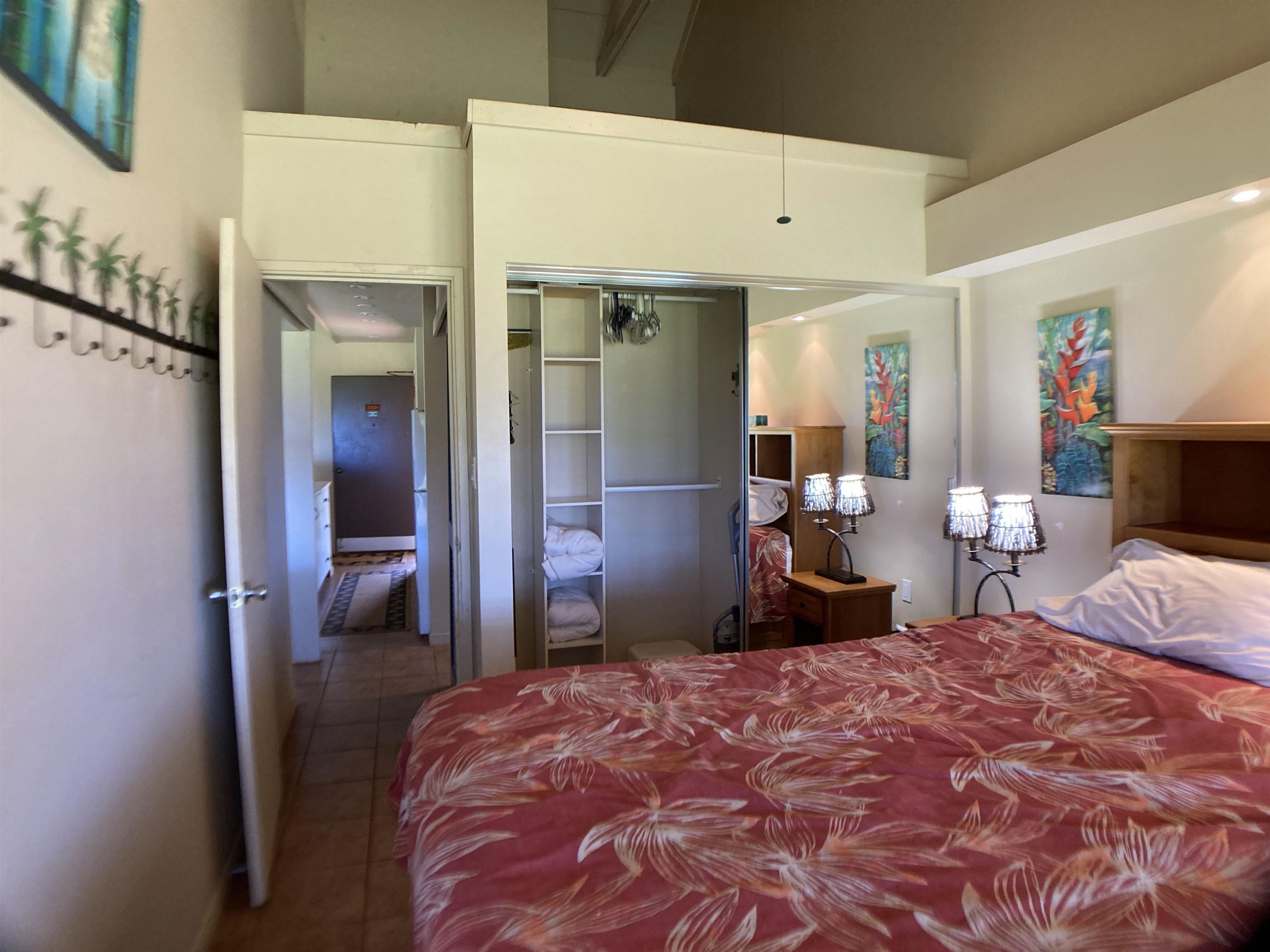 West Molokai Resort condo # 2201, Maunaloa, Hawaii - photo 27 of 46