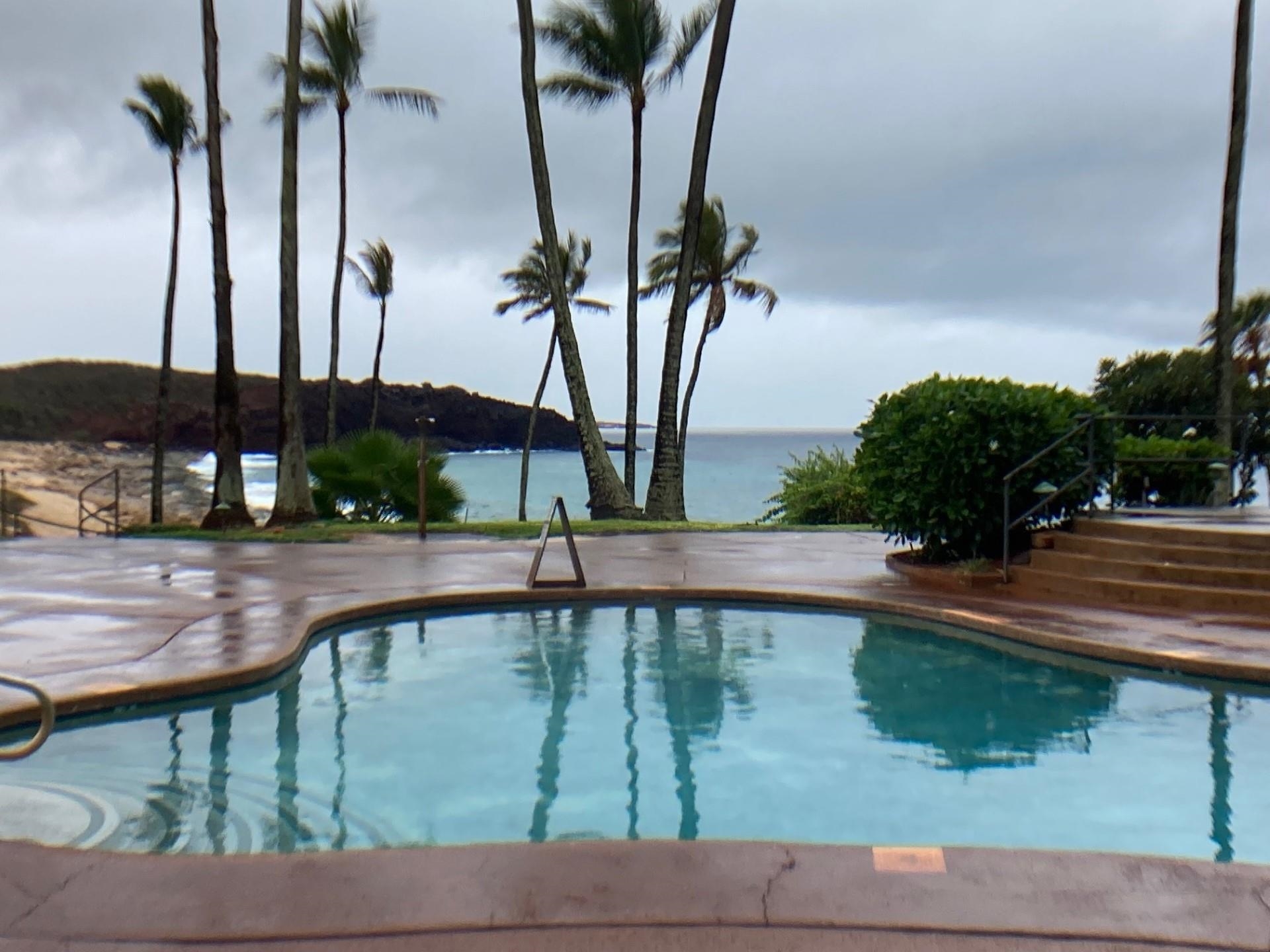 West Molokai Resort condo # 2201, Maunaloa, Hawaii - photo 28 of 30