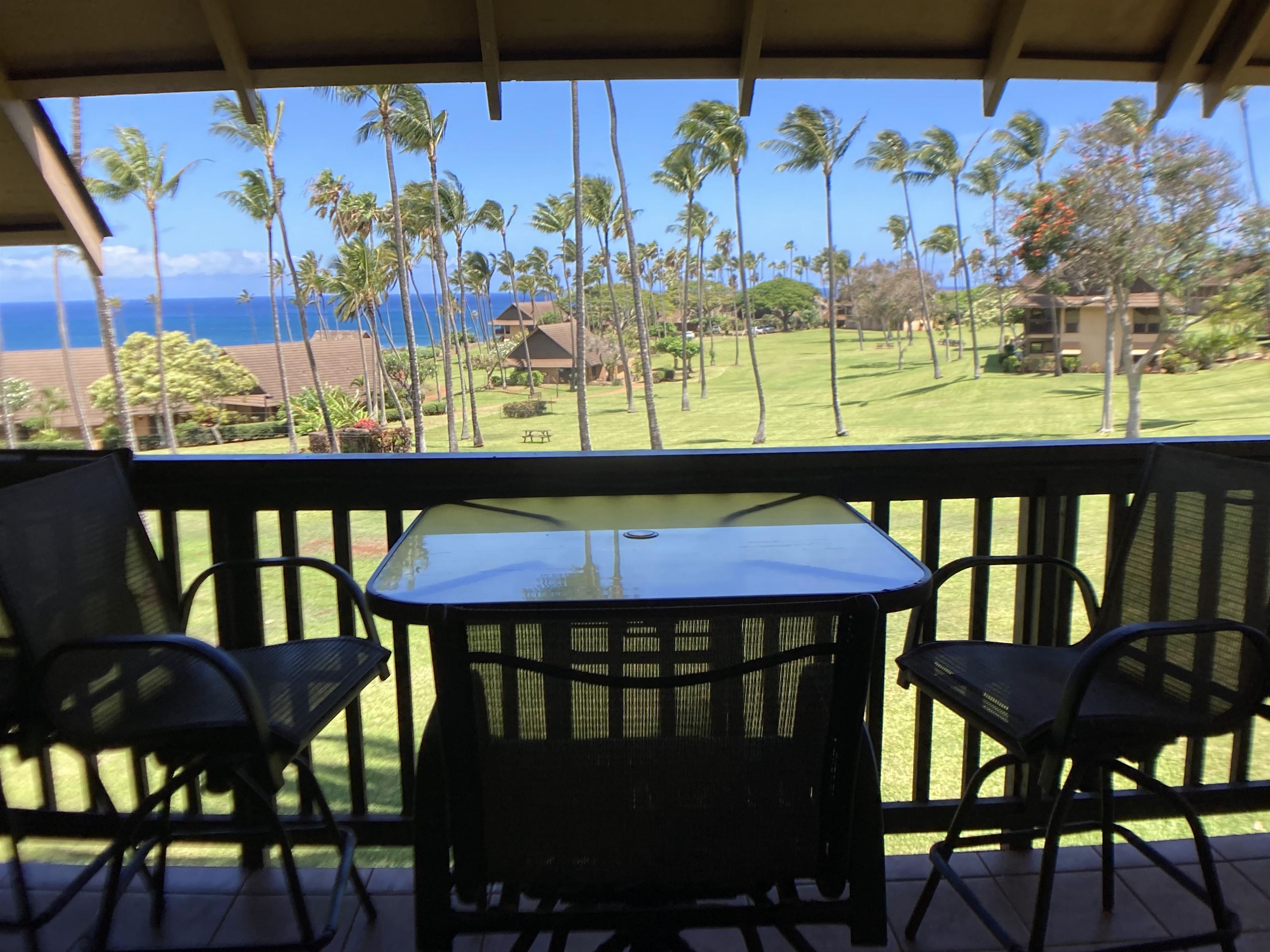 West Molokai Resort condo # 2201, Maunaloa, Hawaii - photo 35 of 46