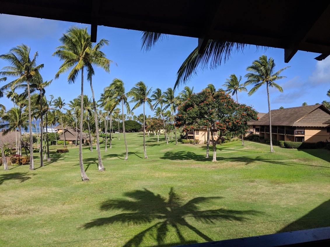 West Molokai Resort condo # 2201, Maunaloa, Hawaii - photo 38 of 46