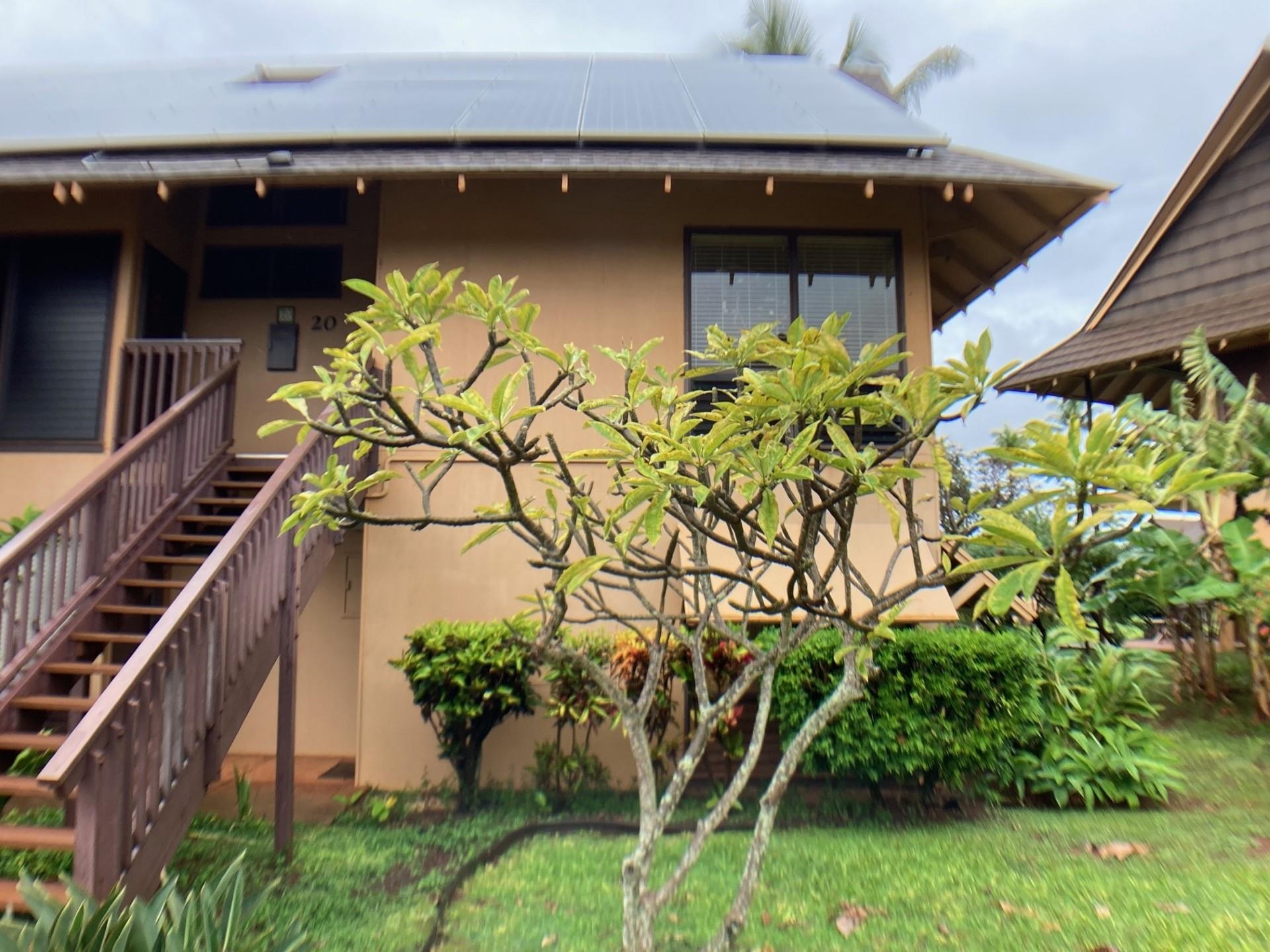 West Molokai Resort condo # 2201, Maunaloa, Hawaii - photo 40 of 46