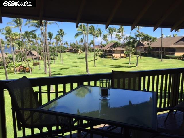 West Molokai Resort condo # 2203, Maunaloa, Hawaii - photo 2 of 7