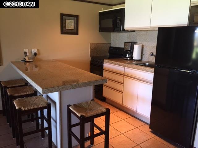 West Molokai Resort condo # 2203, Maunaloa, Hawaii - photo 4 of 7