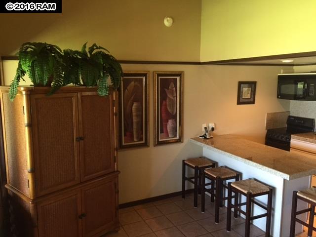 West Molokai Resort condo # 2203, Maunaloa, Hawaii - photo 5 of 7