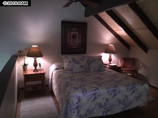 West Molokai Resort condo # 2203, Maunaloa, Hawaii - photo 6 of 7