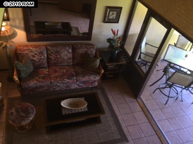 West Molokai Resort condo # 2203, Maunaloa, Hawaii - photo 7 of 7