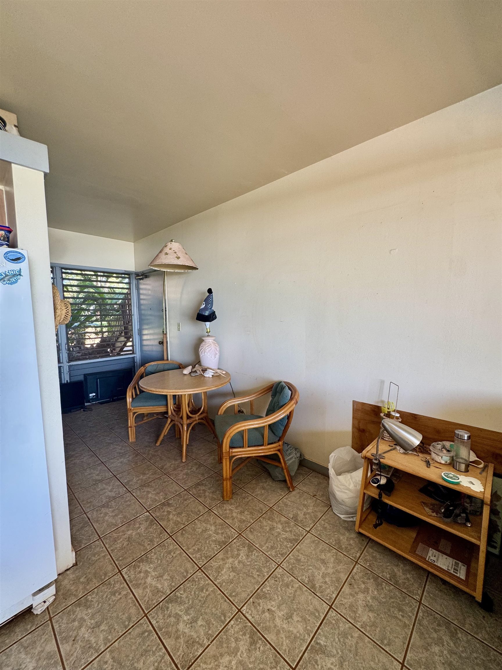 West Molokai Resort condo # 4A03/1243, Maunaloa, Hawaii - photo 11 of 39