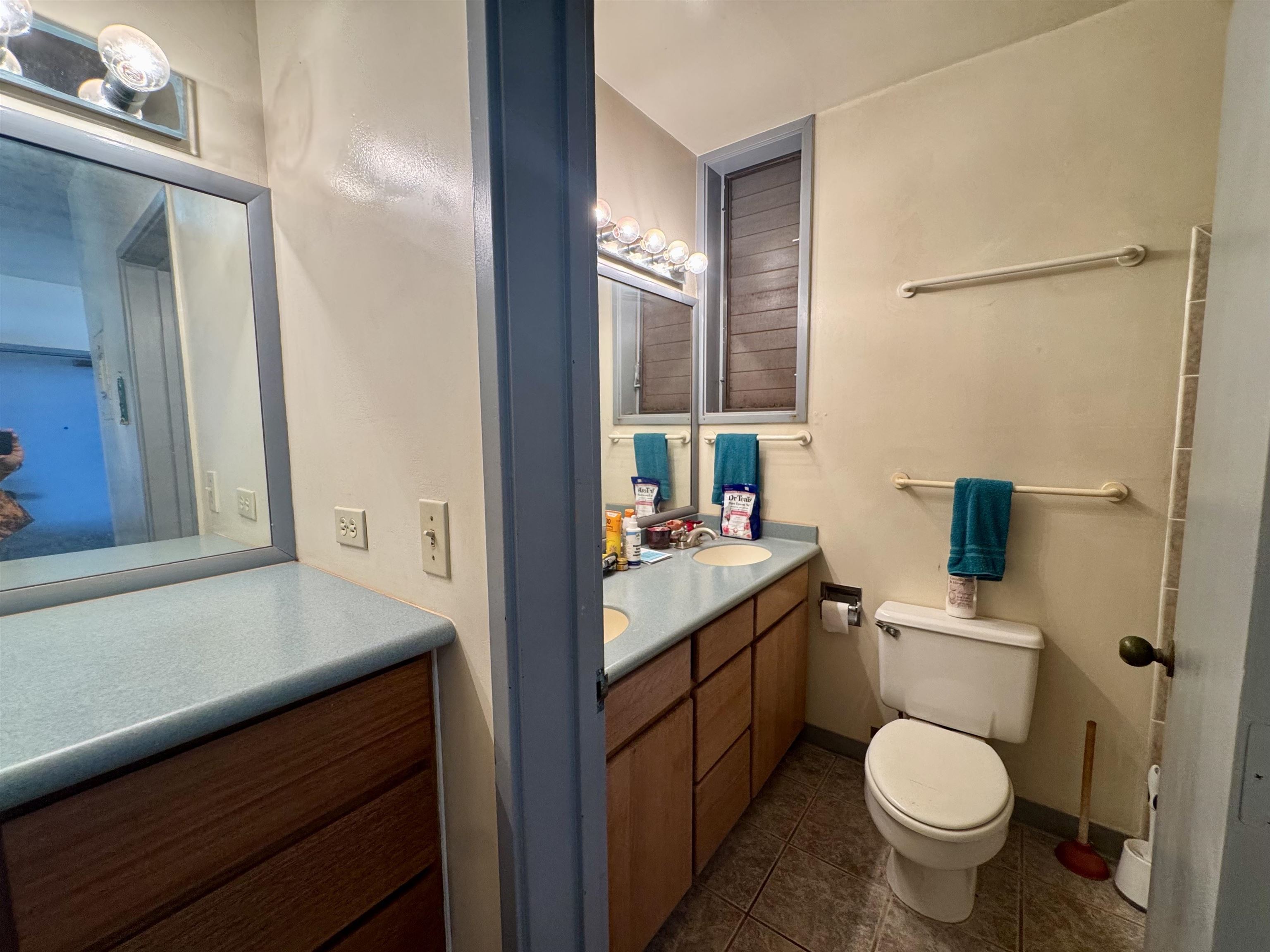 West Molokai Resort condo # 4A03/1243, Maunaloa, Hawaii - photo 14 of 39