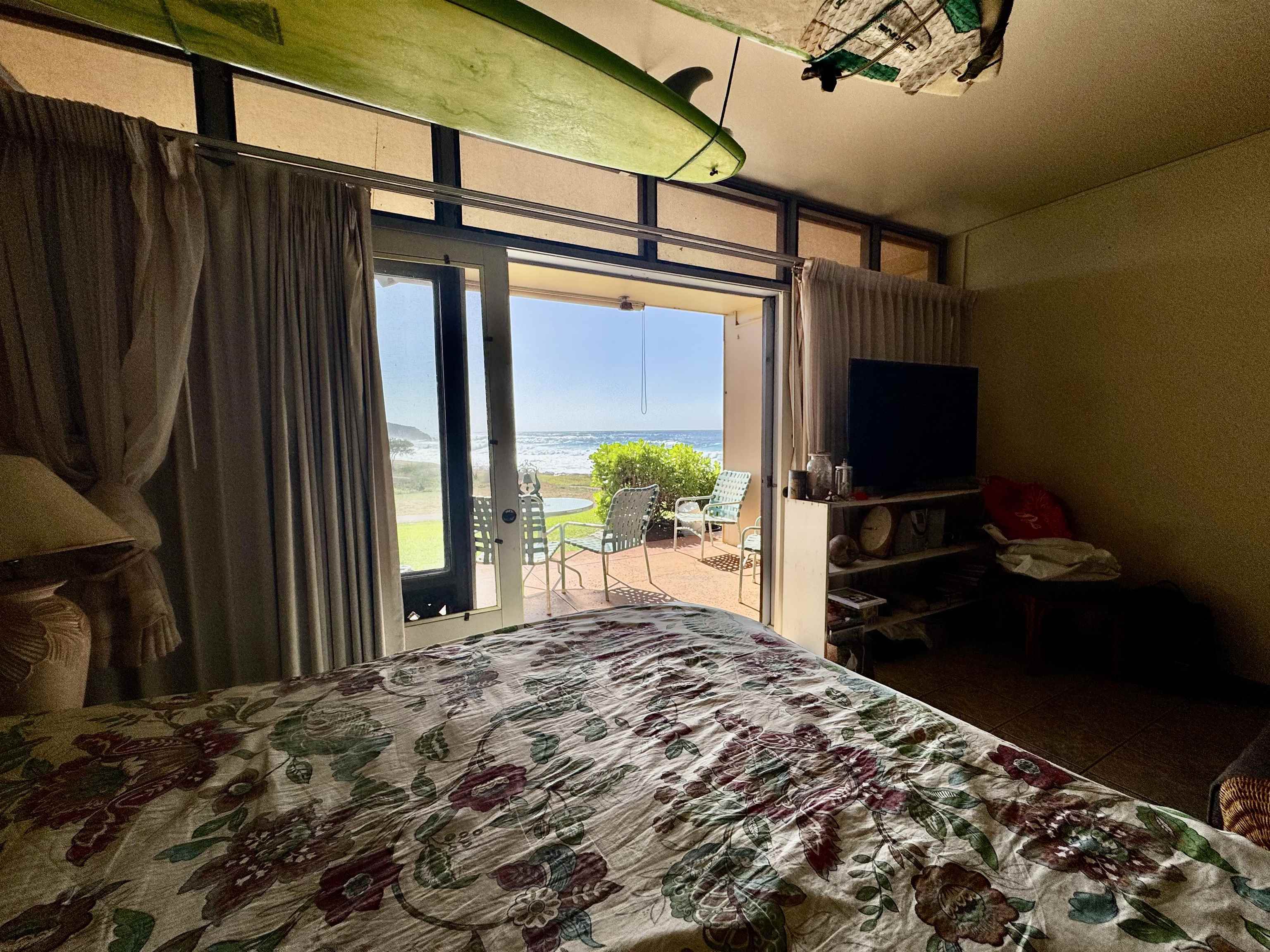 West Molokai Resort condo # 4A03/1243, Maunaloa, Hawaii - photo 16 of 39