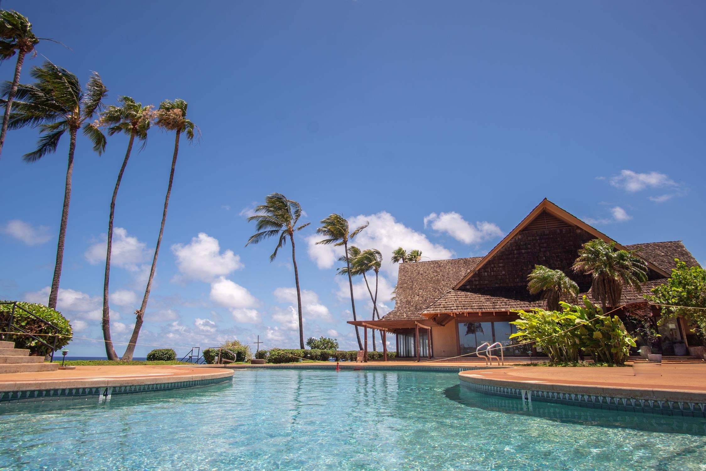 West Molokai Resort condo # 4A03/1243, Maunaloa, Hawaii - photo 21 of 39