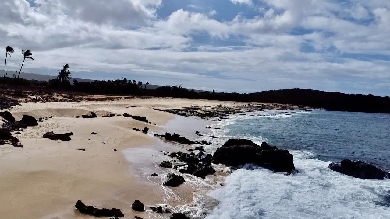 West Molokai Resort condo # 4A03/1243, Maunaloa, Hawaii - photo 25 of 39
