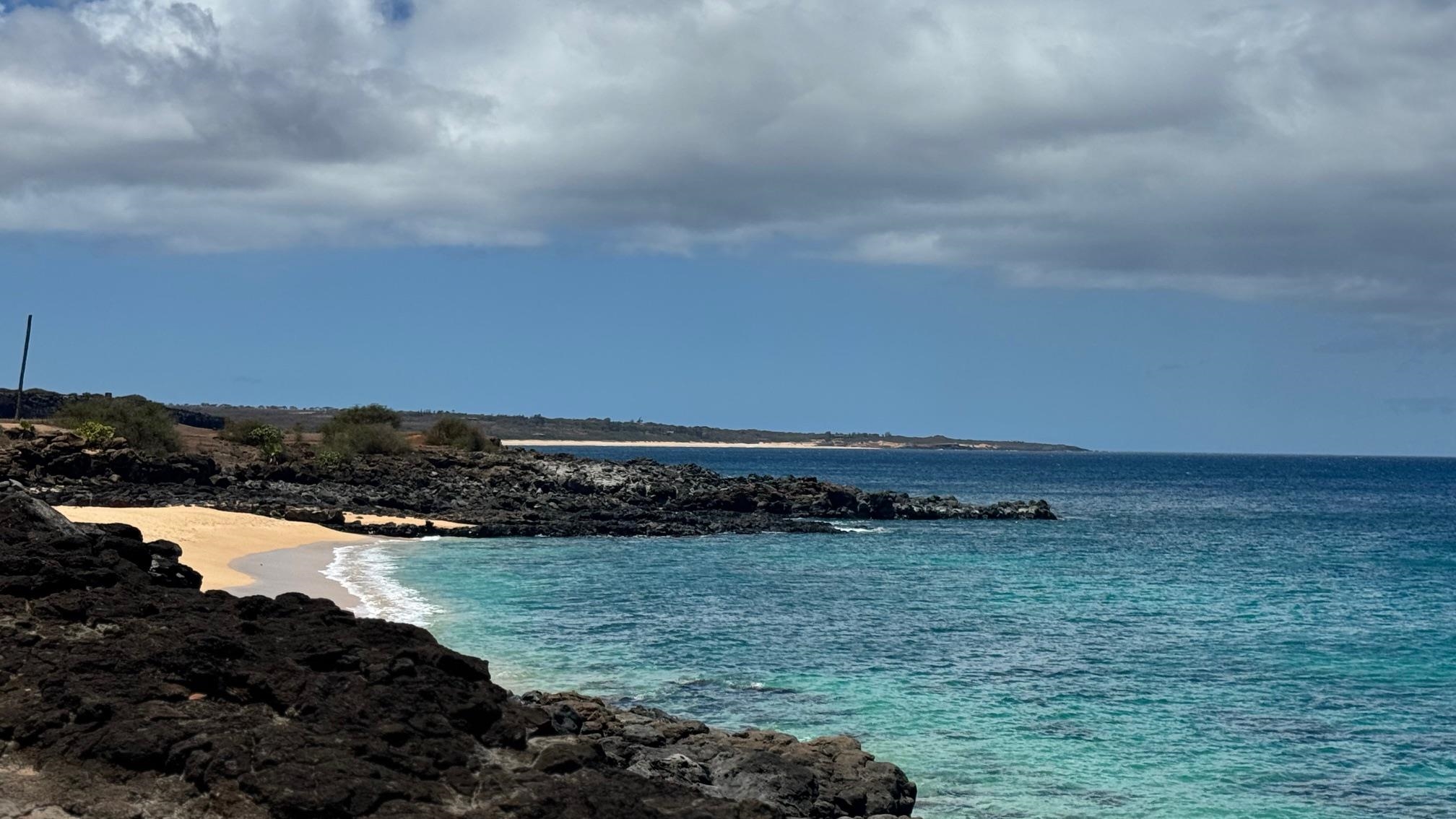 West Molokai Resort condo # 4A03/1243, Maunaloa, Hawaii - photo 28 of 39