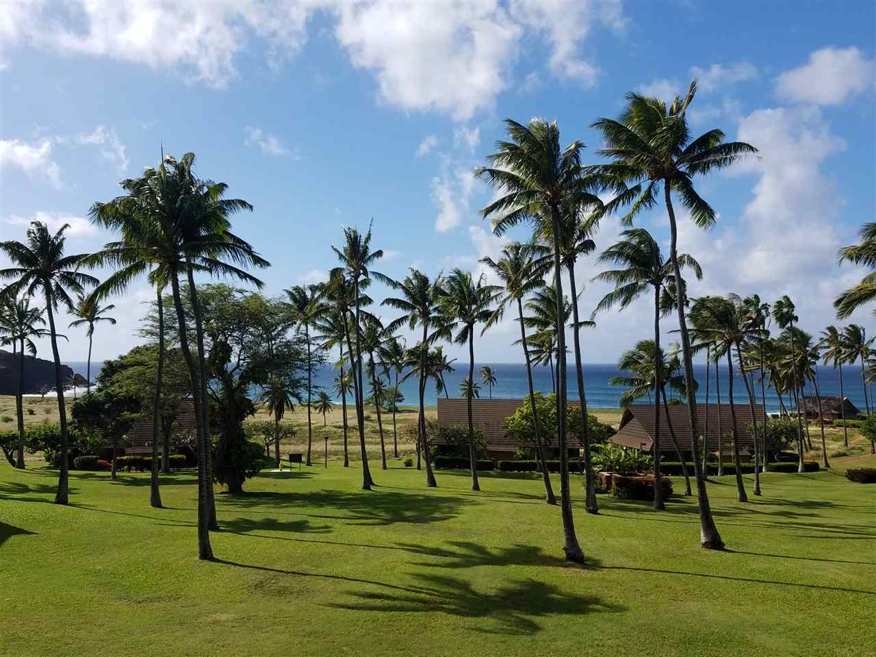 West Molokai Resort condo # 6C01, Maunaloa, Hawaii - photo 2 of 2