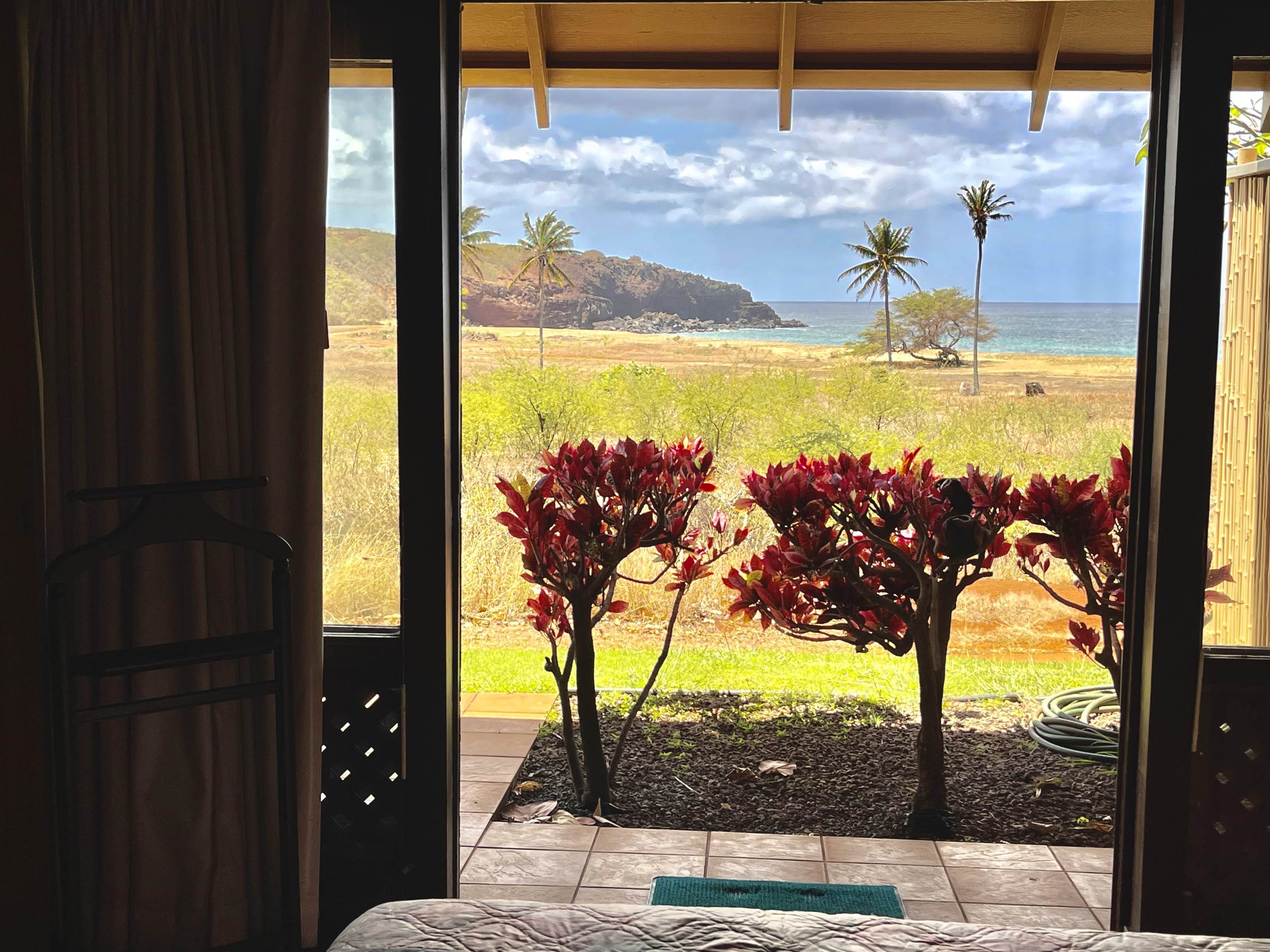West Molokai Resort condo # 7C02, Maunaloa, Hawaii - photo 14 of 22
