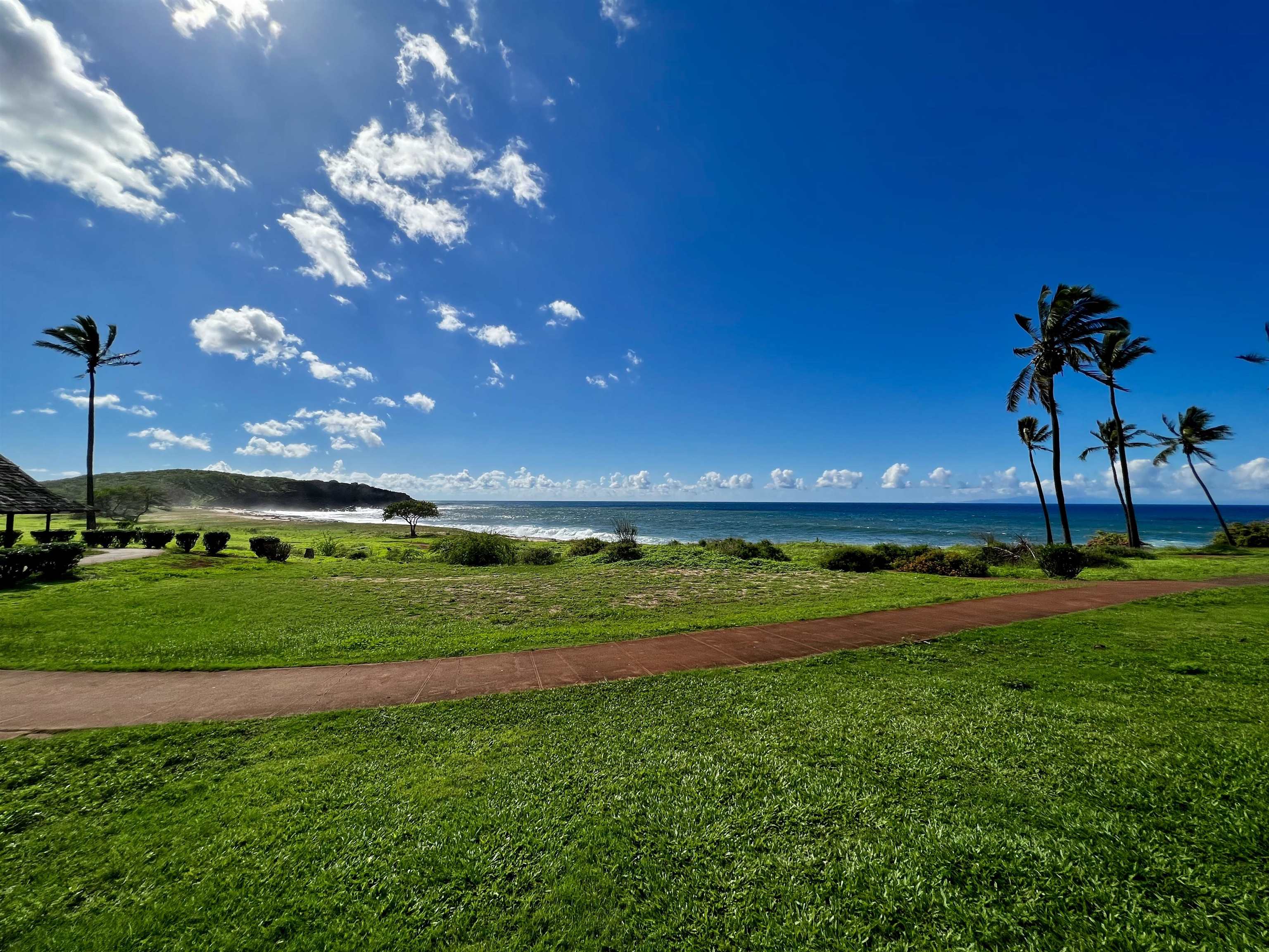 West Molokai Resort condo # A404, Maunaloa, Hawaii - photo 17 of 21