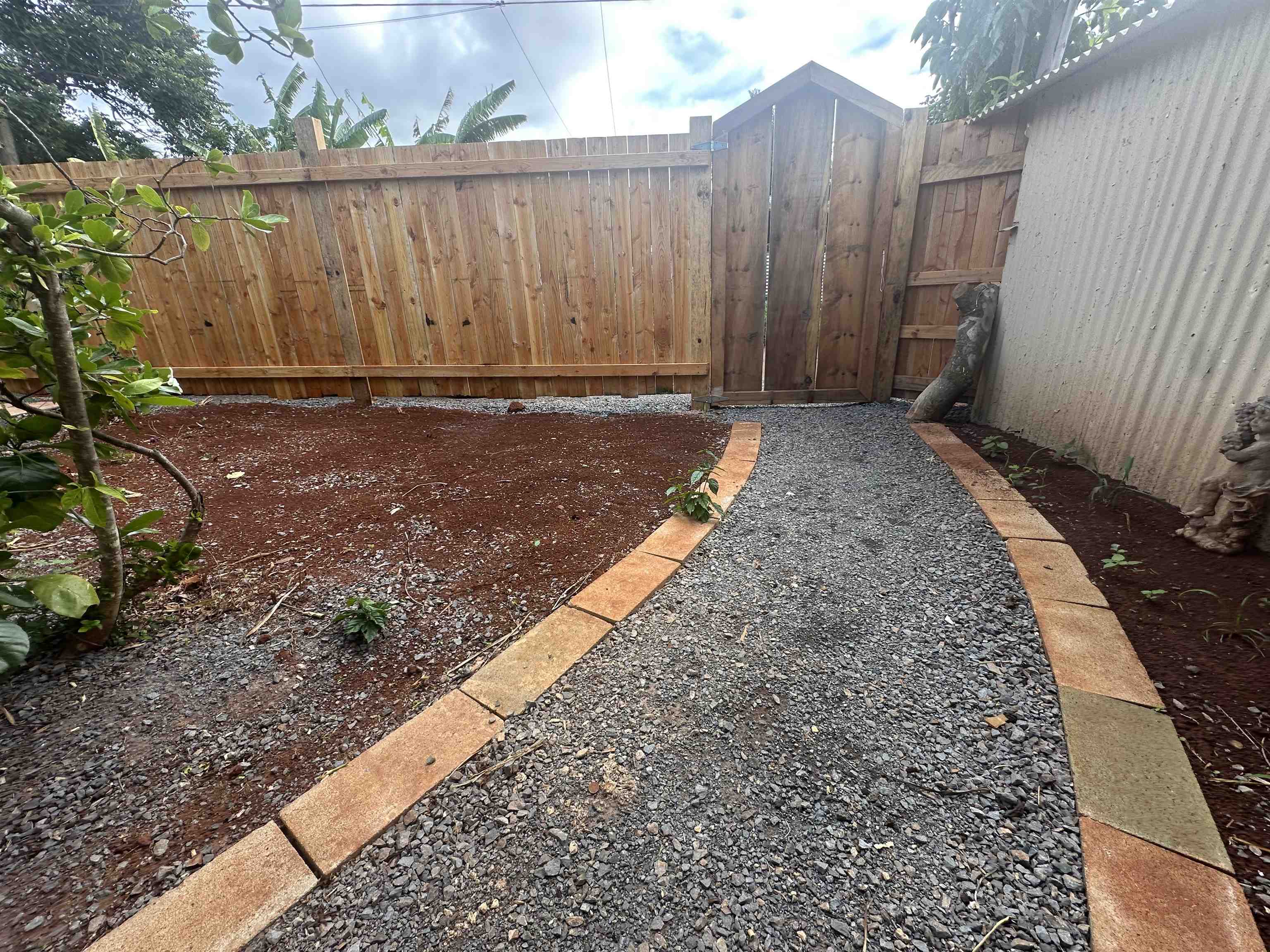 0  Kialoa St , Molokai home - photo 2 of 46