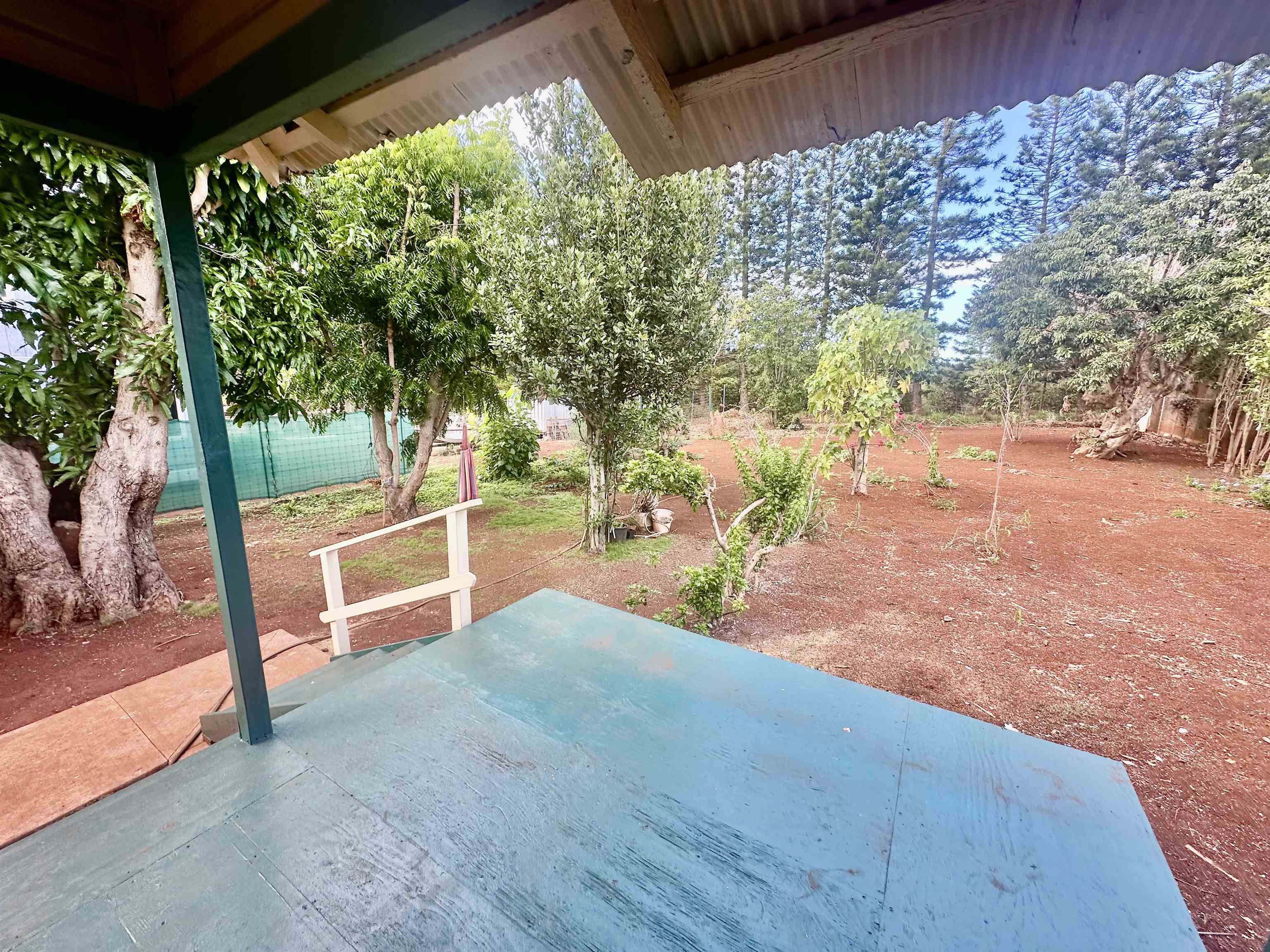 0  Kialoa St , Molokai home - photo 11 of 46