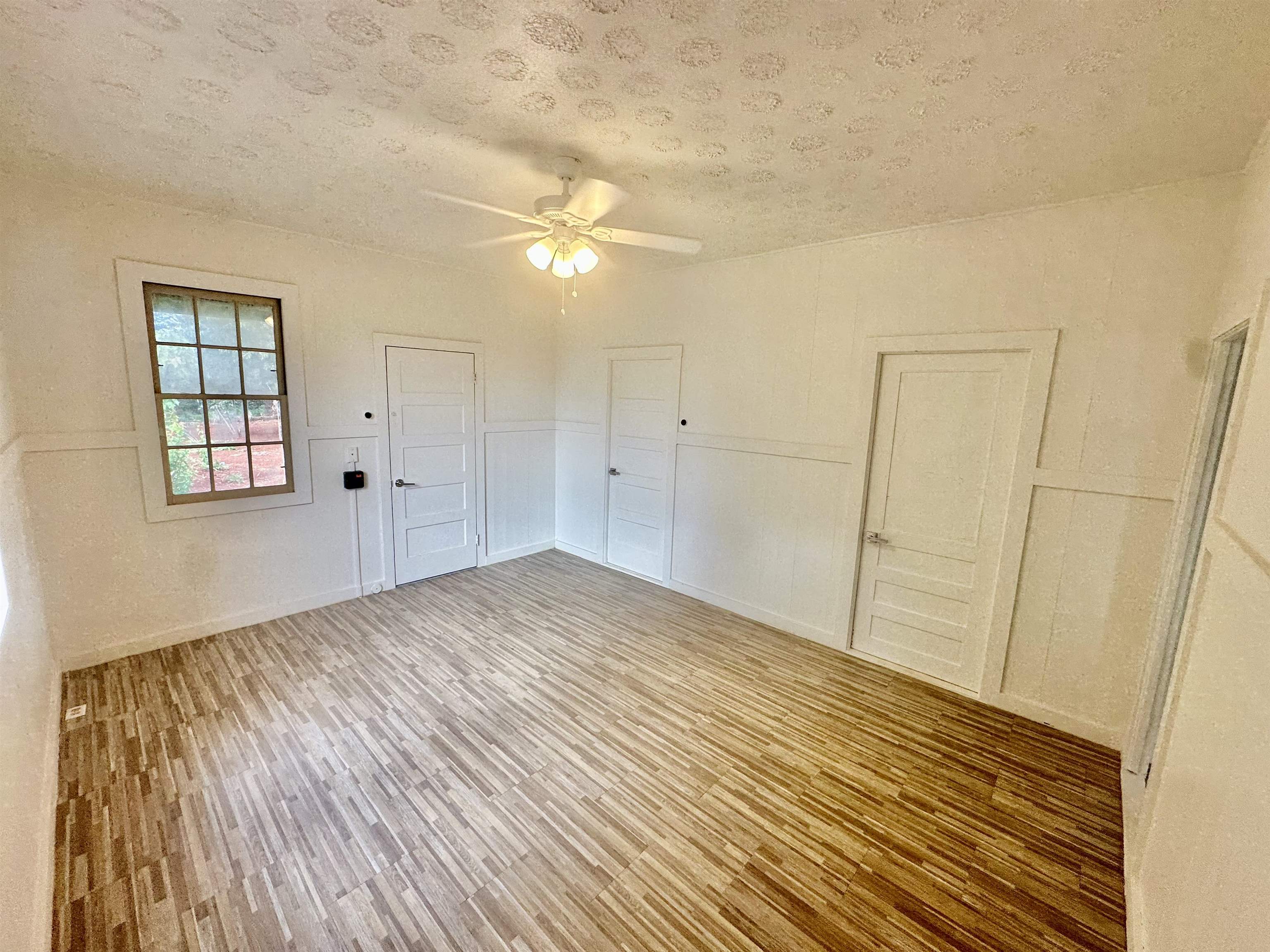 0  Kialoa St , Molokai home - photo 12 of 46