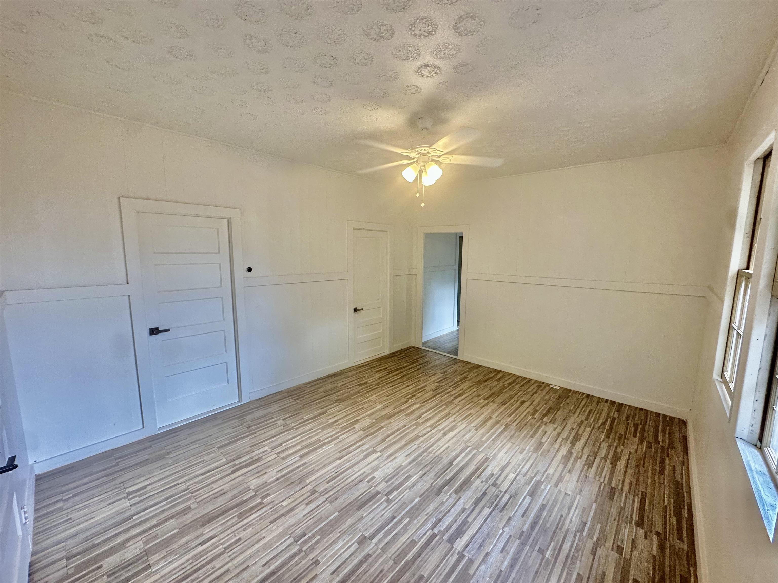 0  Kialoa St , Molokai home - photo 13 of 46