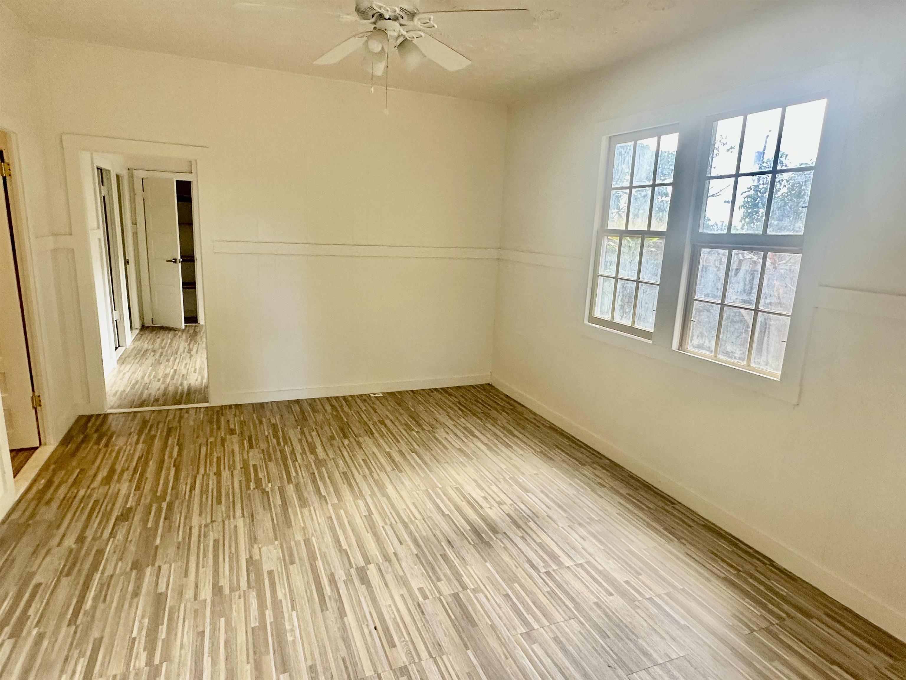 0  Kialoa St , Molokai home - photo 14 of 46