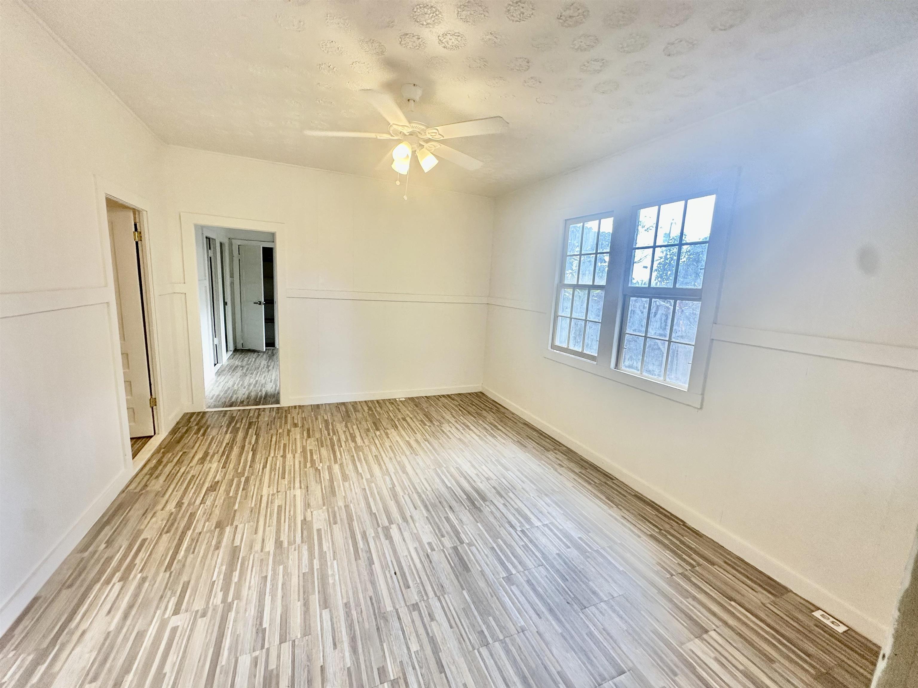 0  Kialoa St , Molokai home - photo 15 of 46