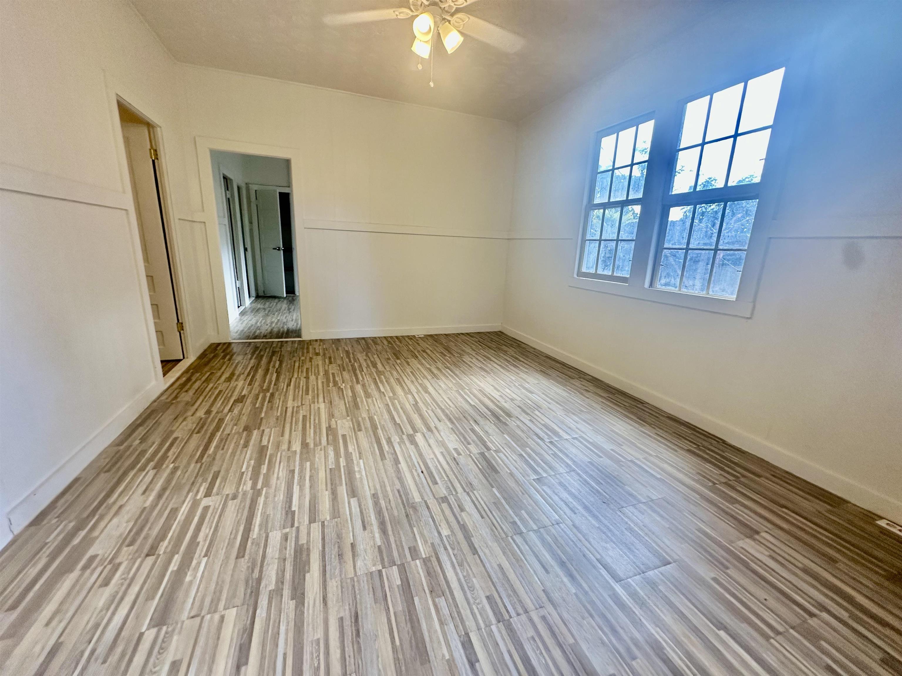 0  Kialoa St , Molokai home - photo 16 of 46