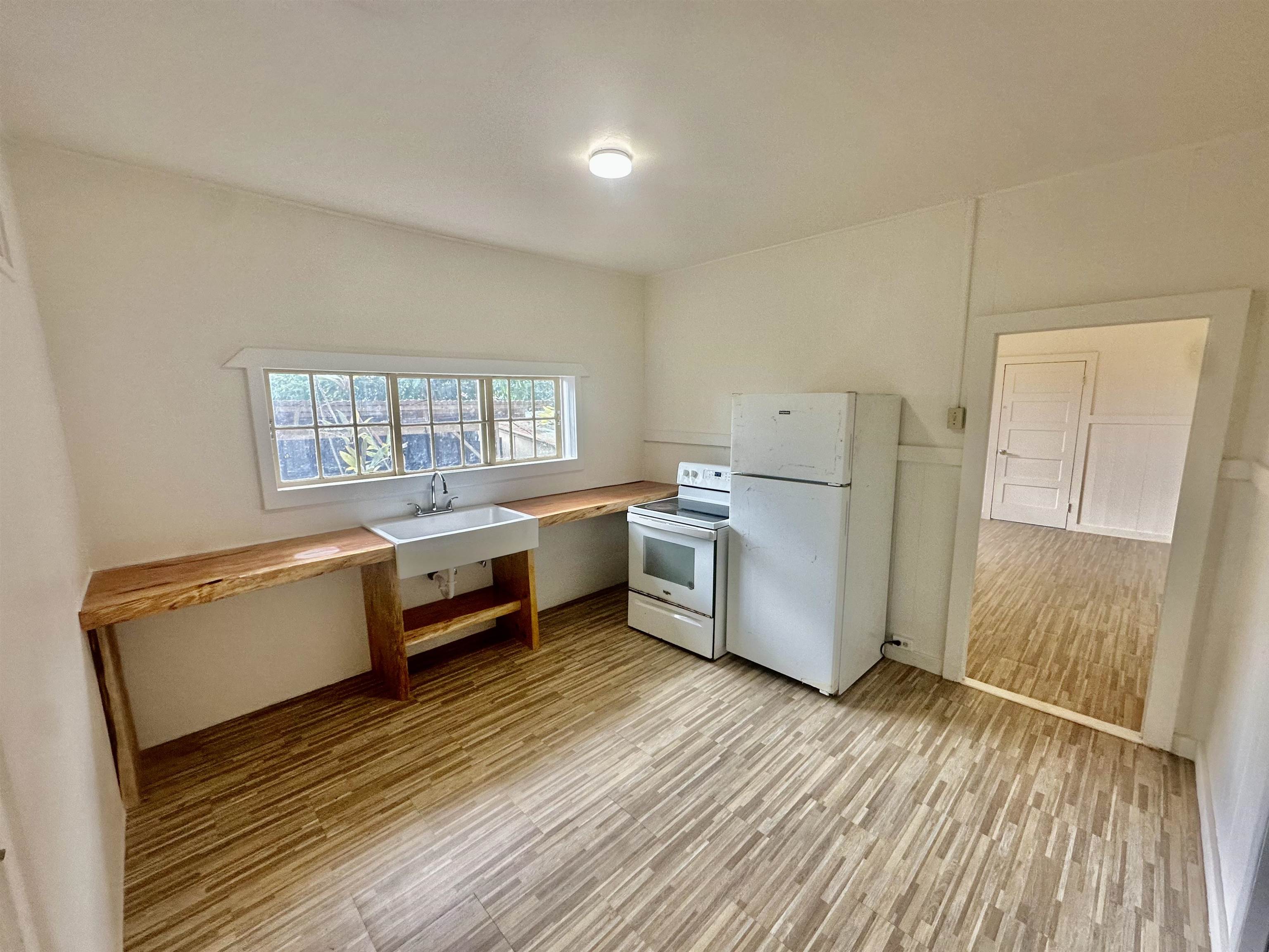 0  Kialoa St , Molokai home - photo 17 of 46