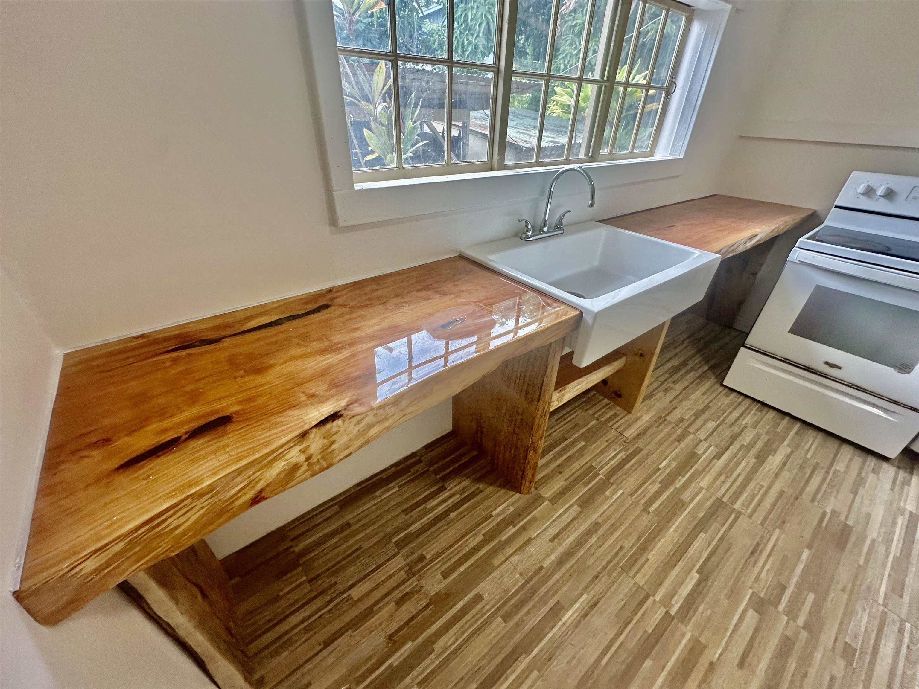 0  Kialoa St , Molokai home - photo 18 of 46