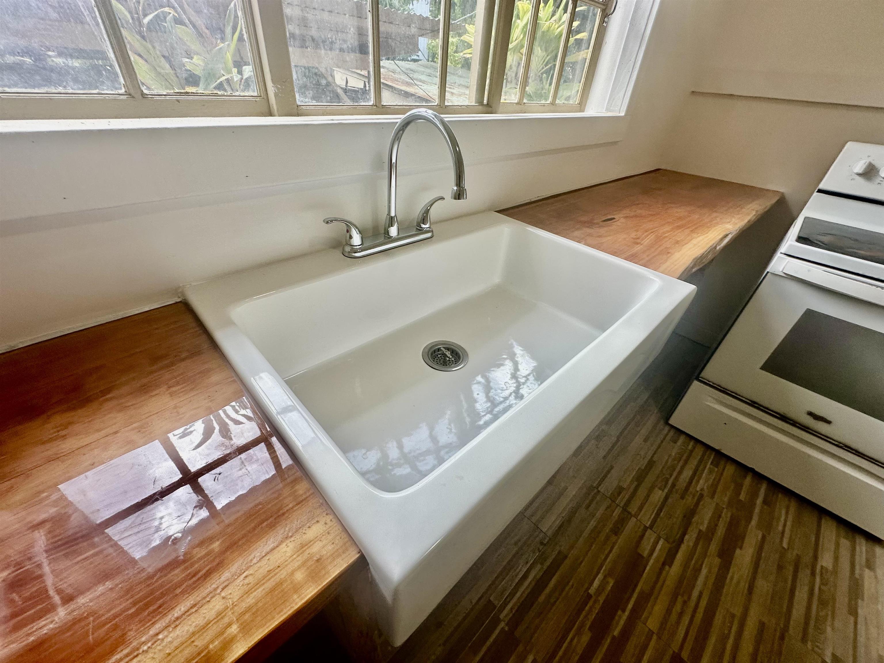 0  Kialoa St , Molokai home - photo 19 of 46