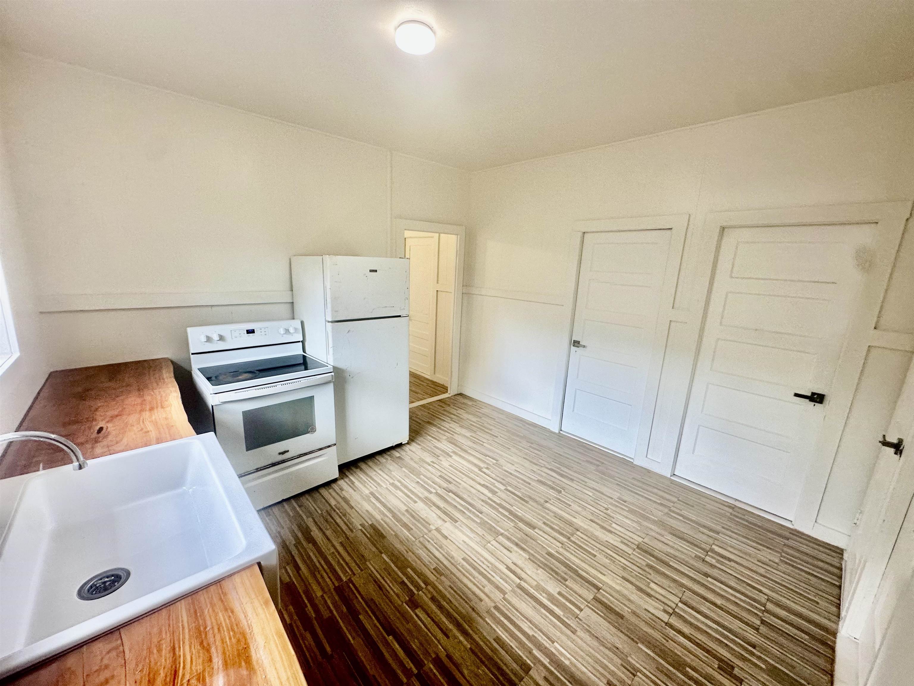 0  Kialoa St , Molokai home - photo 20 of 46