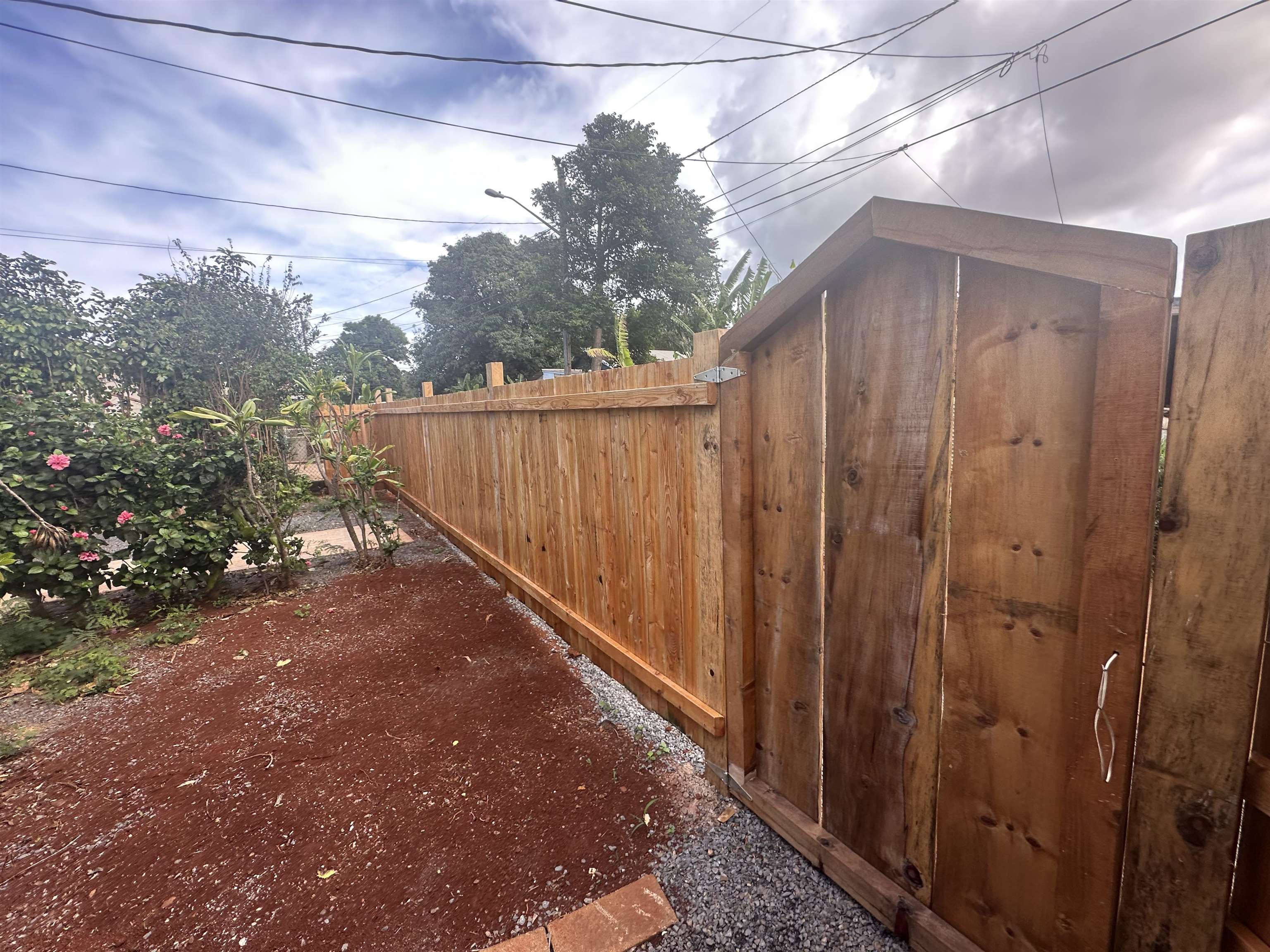 0  Kialoa St , Molokai home - photo 3 of 46