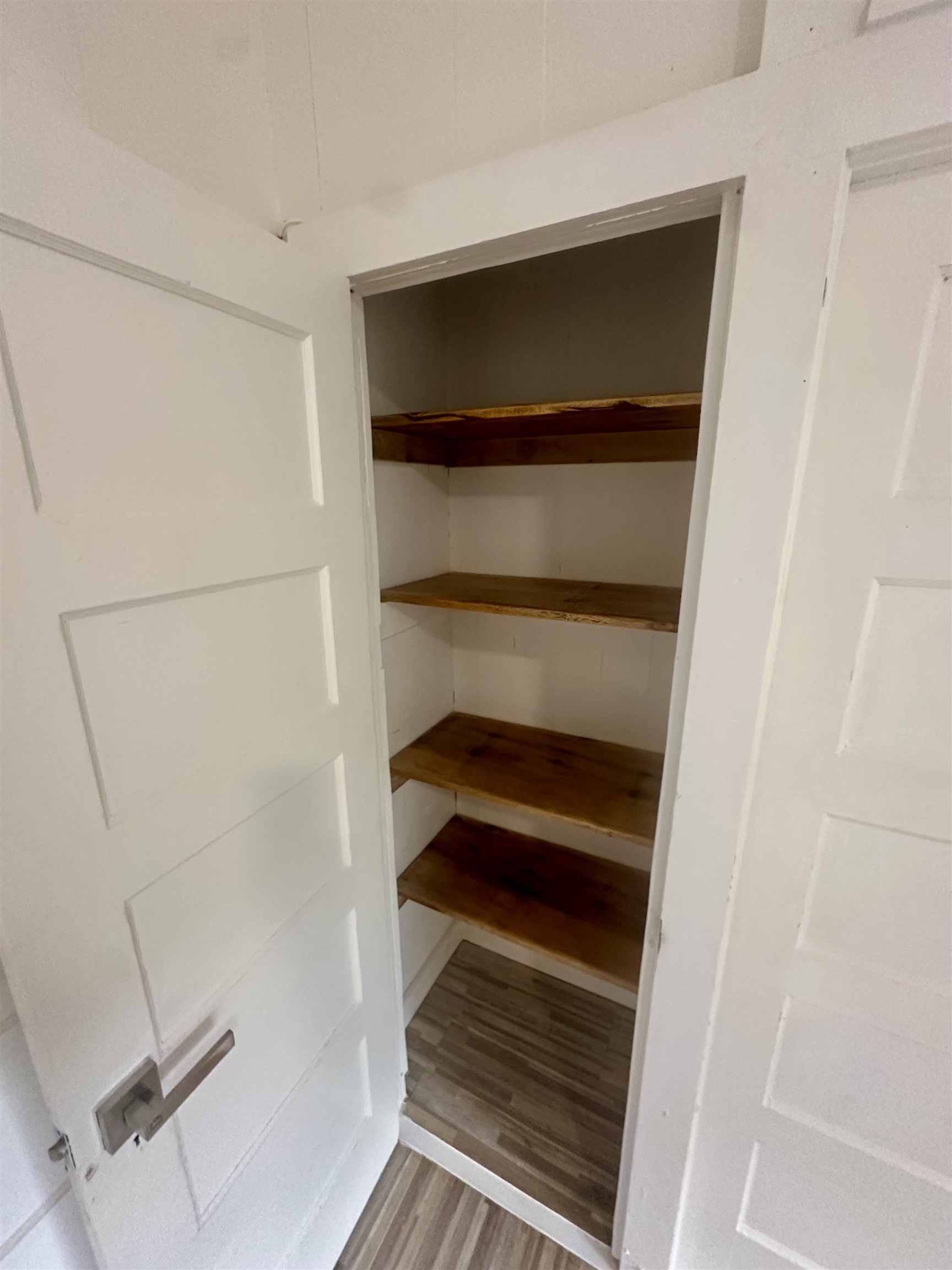 0  Kialoa St , Molokai home - photo 21 of 46