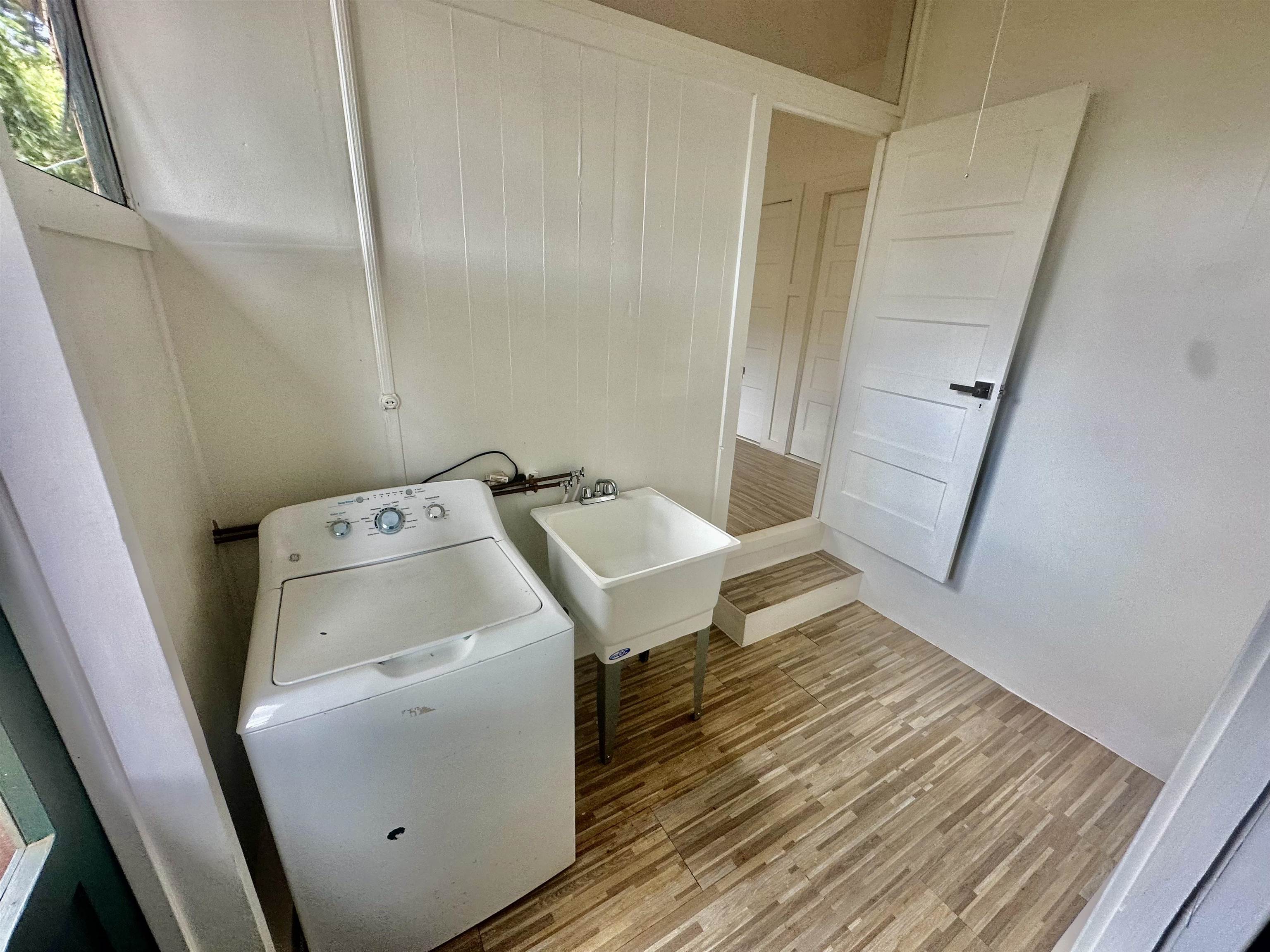 0  Kialoa St , Molokai home - photo 22 of 46