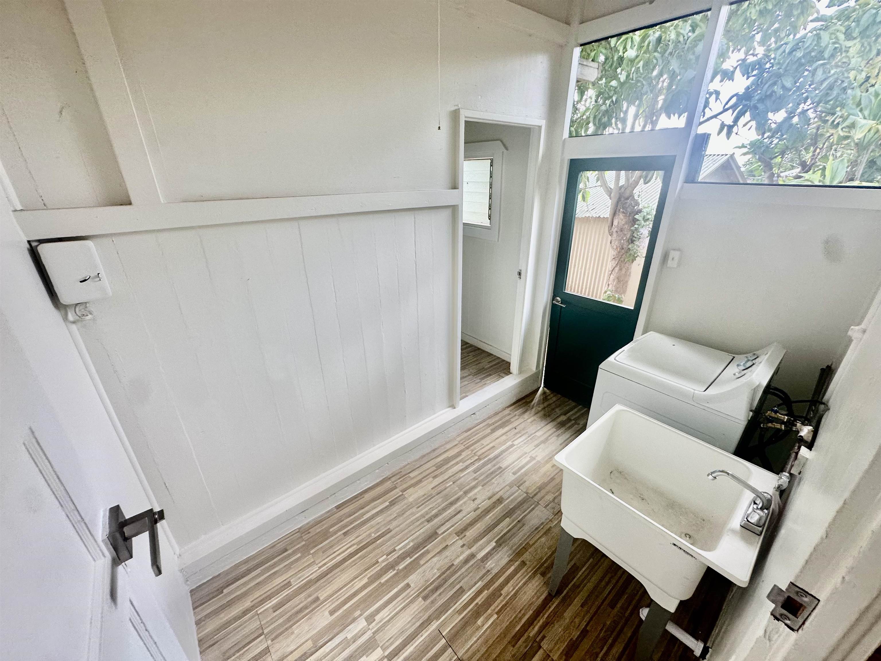 0  Kialoa St , Molokai home - photo 23 of 46