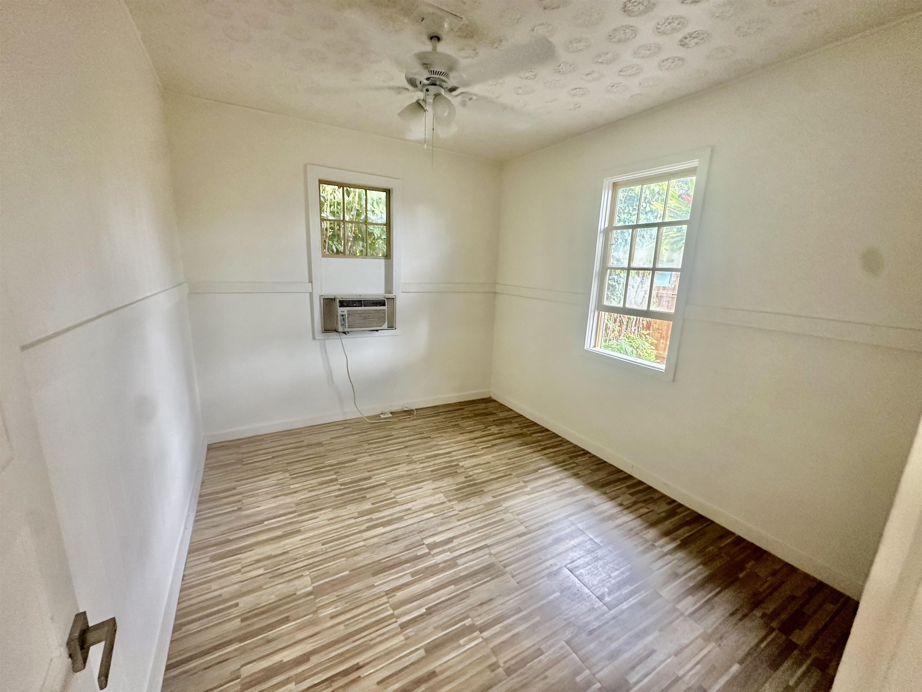 0  Kialoa St , Molokai home - photo 24 of 46