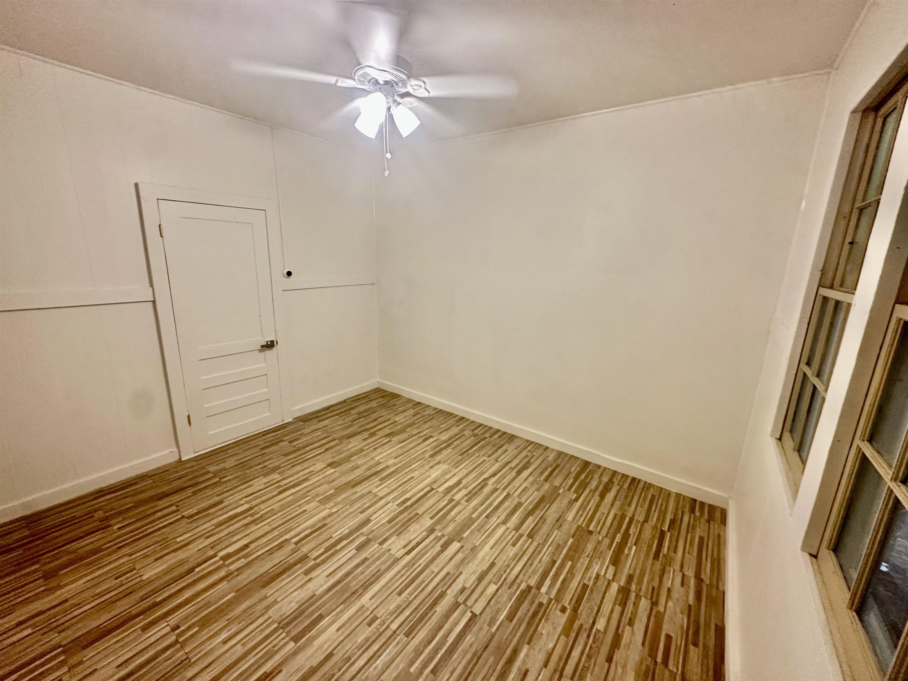 0  Kialoa St , Molokai home - photo 25 of 46