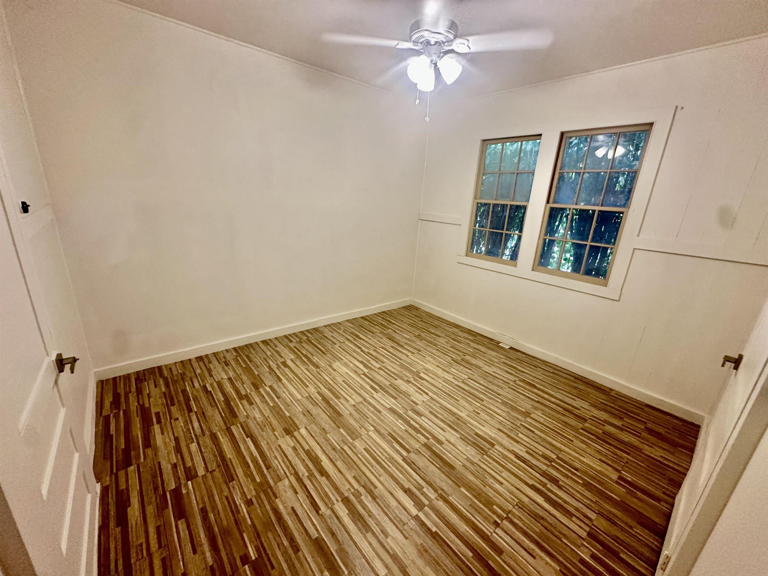 0  Kialoa St , Molokai home - photo 26 of 46