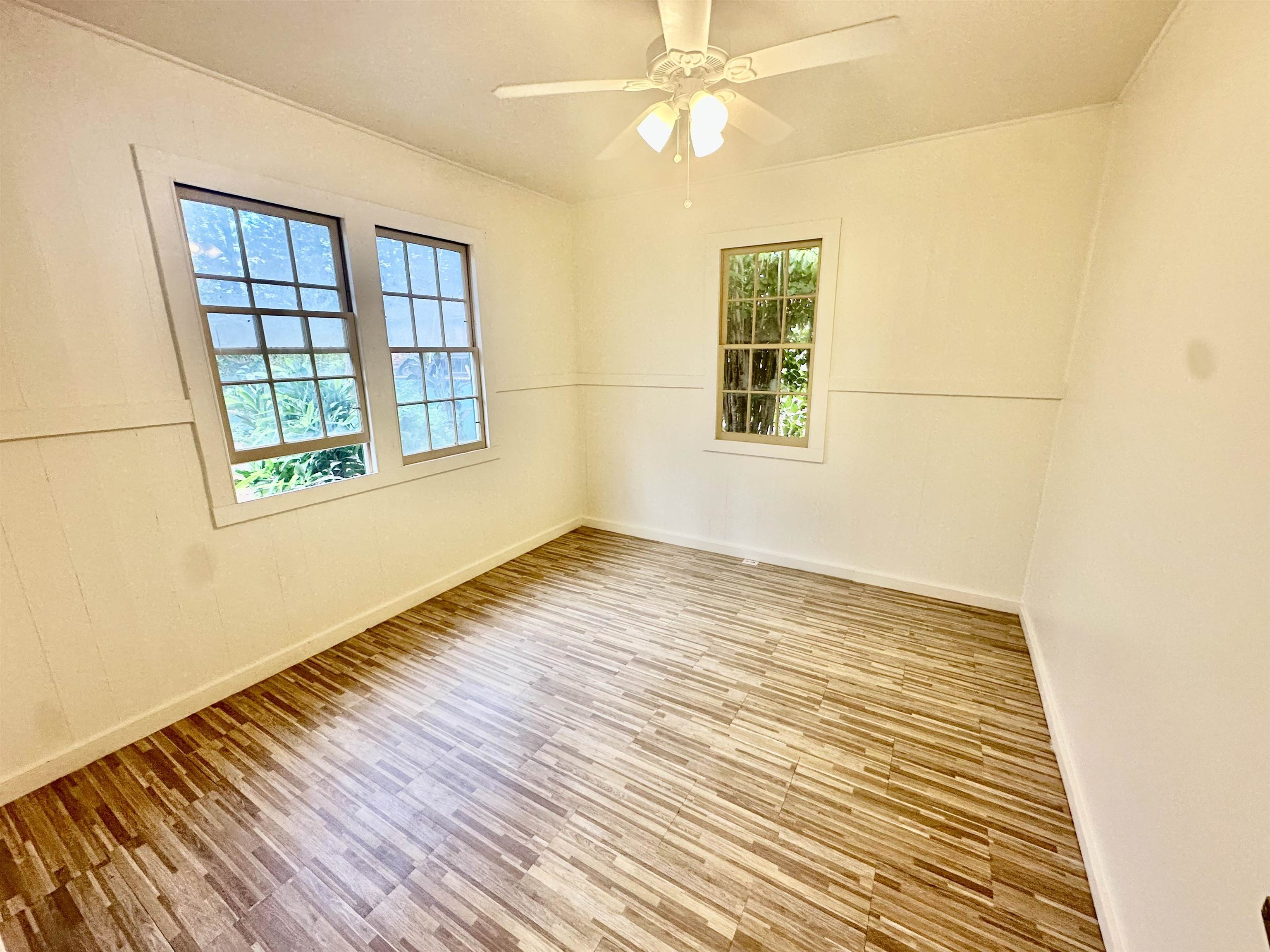 0  Kialoa St , Molokai home - photo 27 of 46