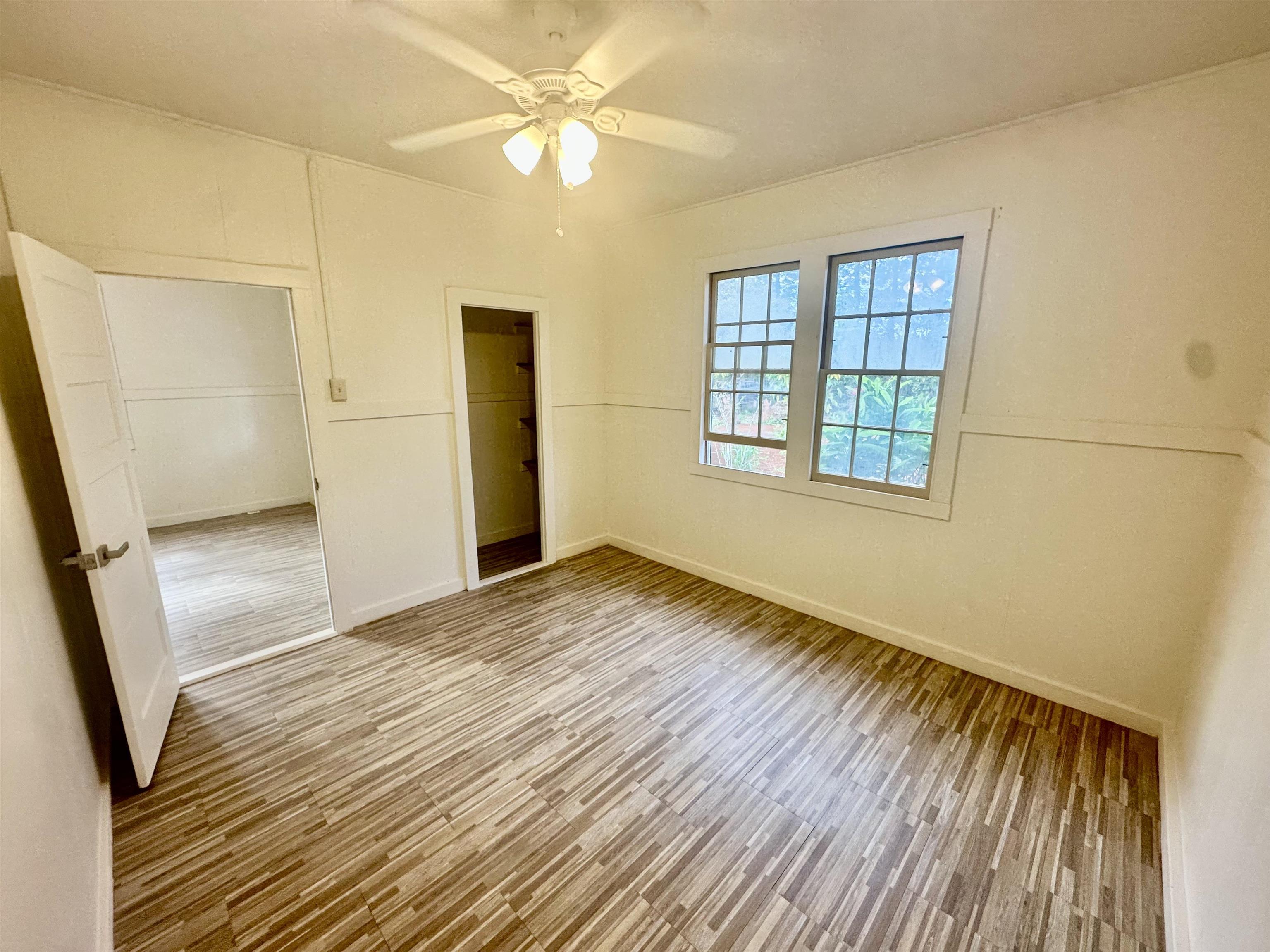 0  Kialoa St , Molokai home - photo 28 of 46