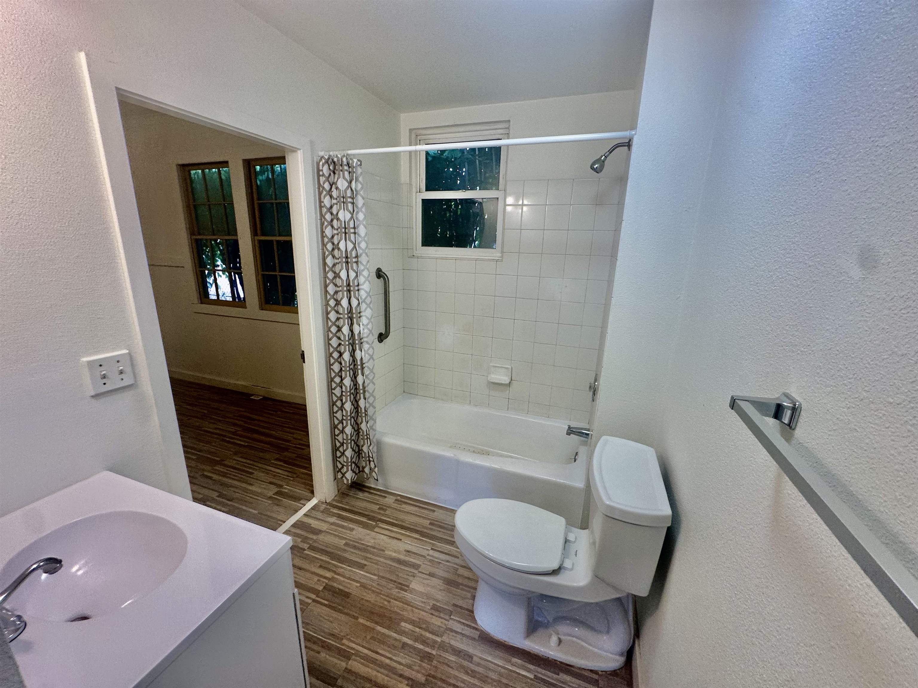 0  Kialoa St , Molokai home - photo 29 of 46