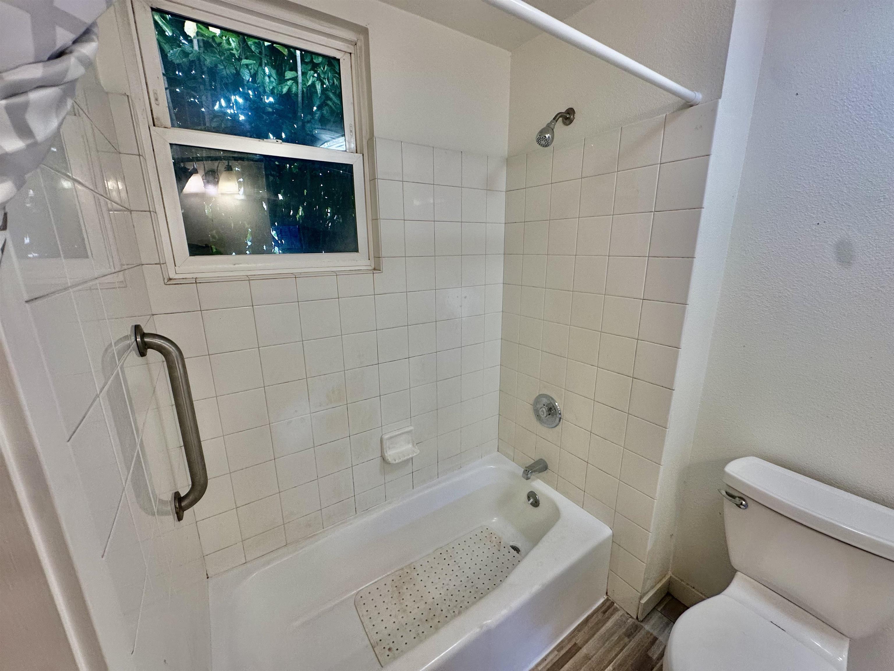 0  Kialoa St , Molokai home - photo 30 of 46